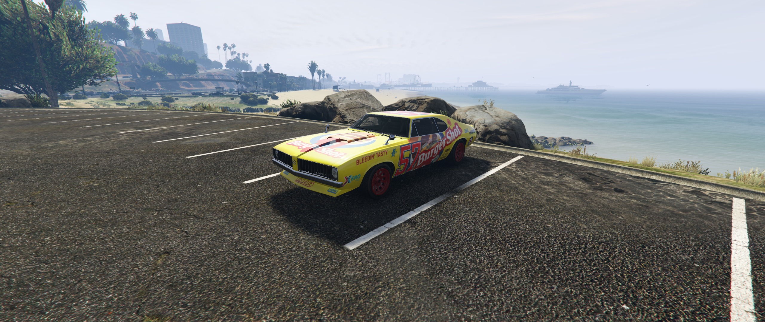 Stalion2