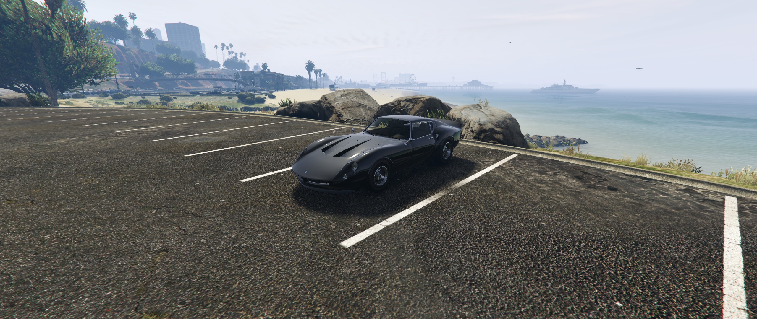 Stingergt
