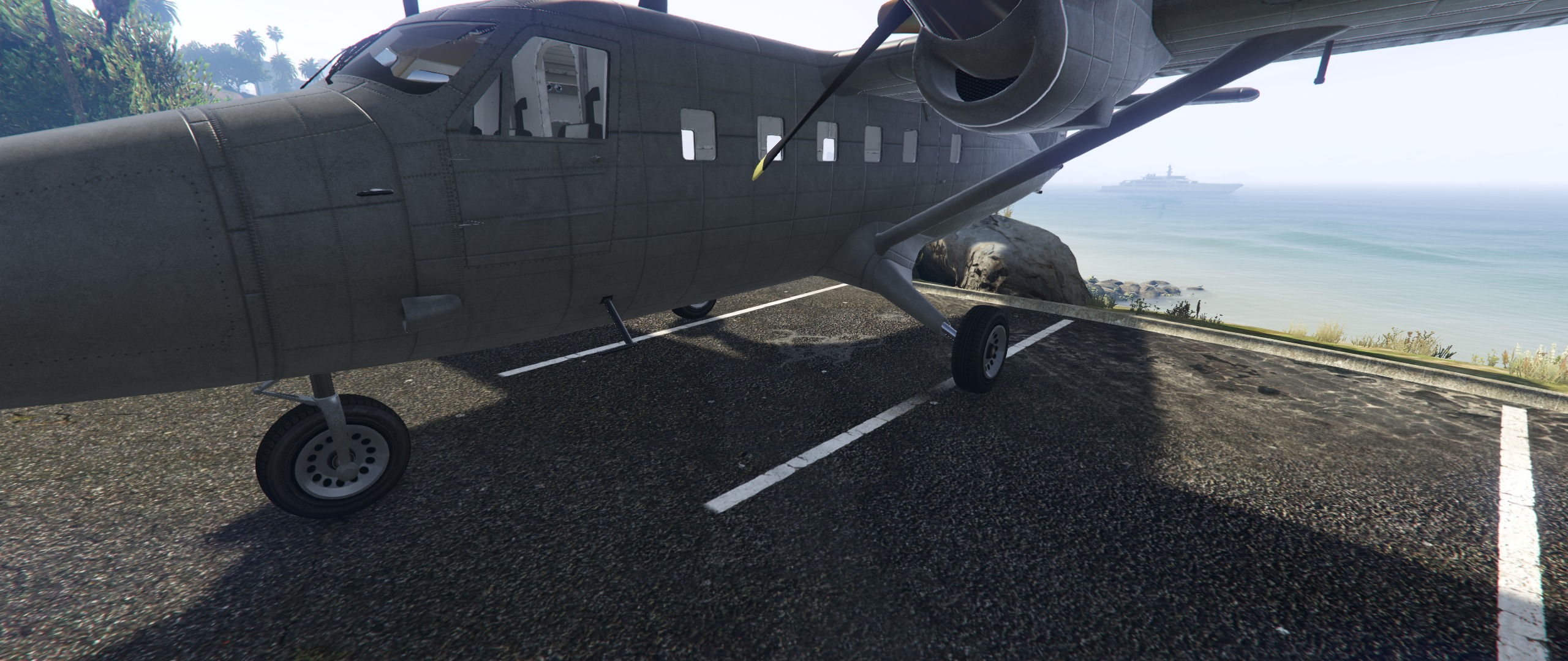 Streamer216