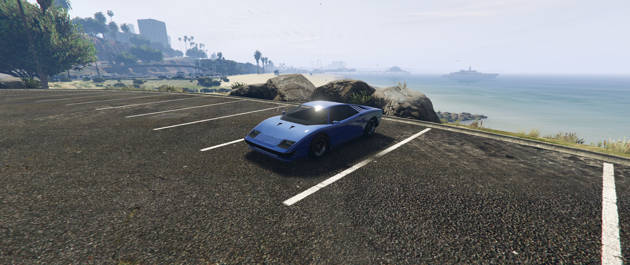 Stromberg