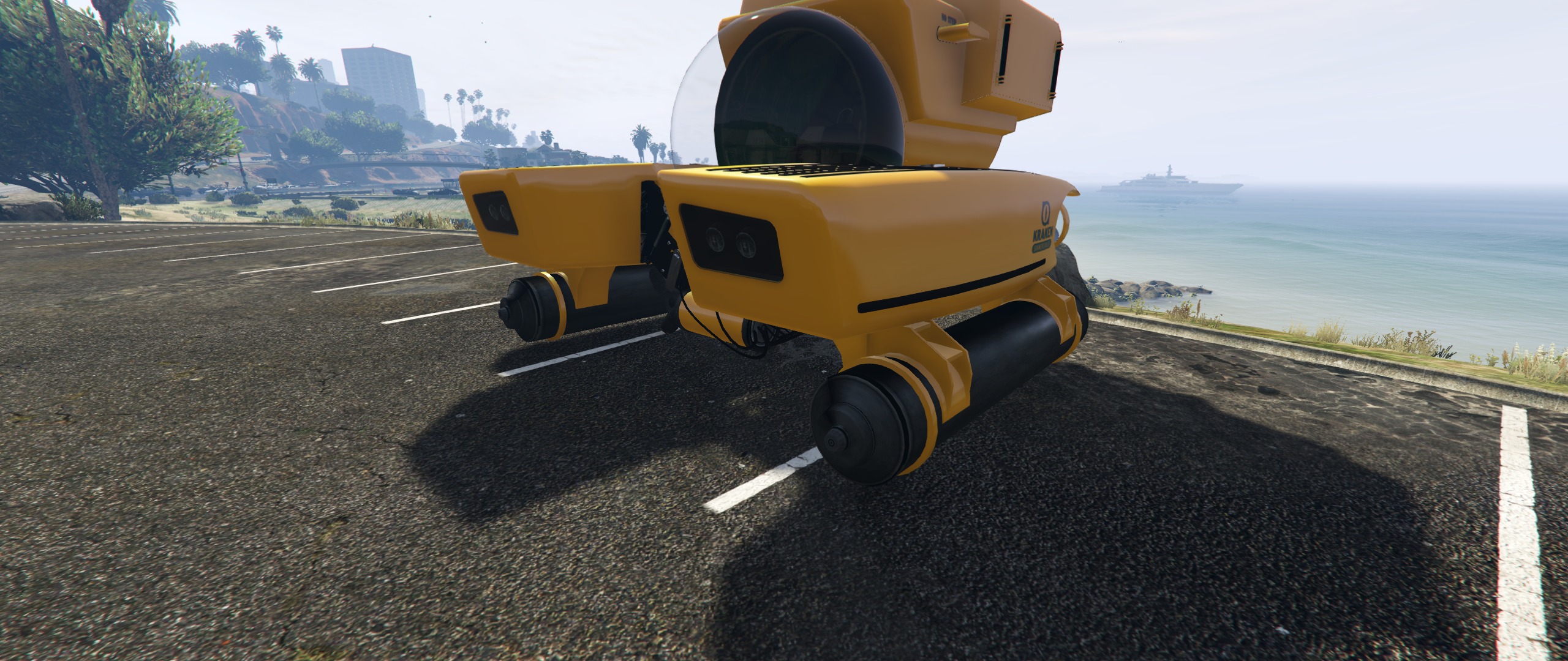 Submersible2