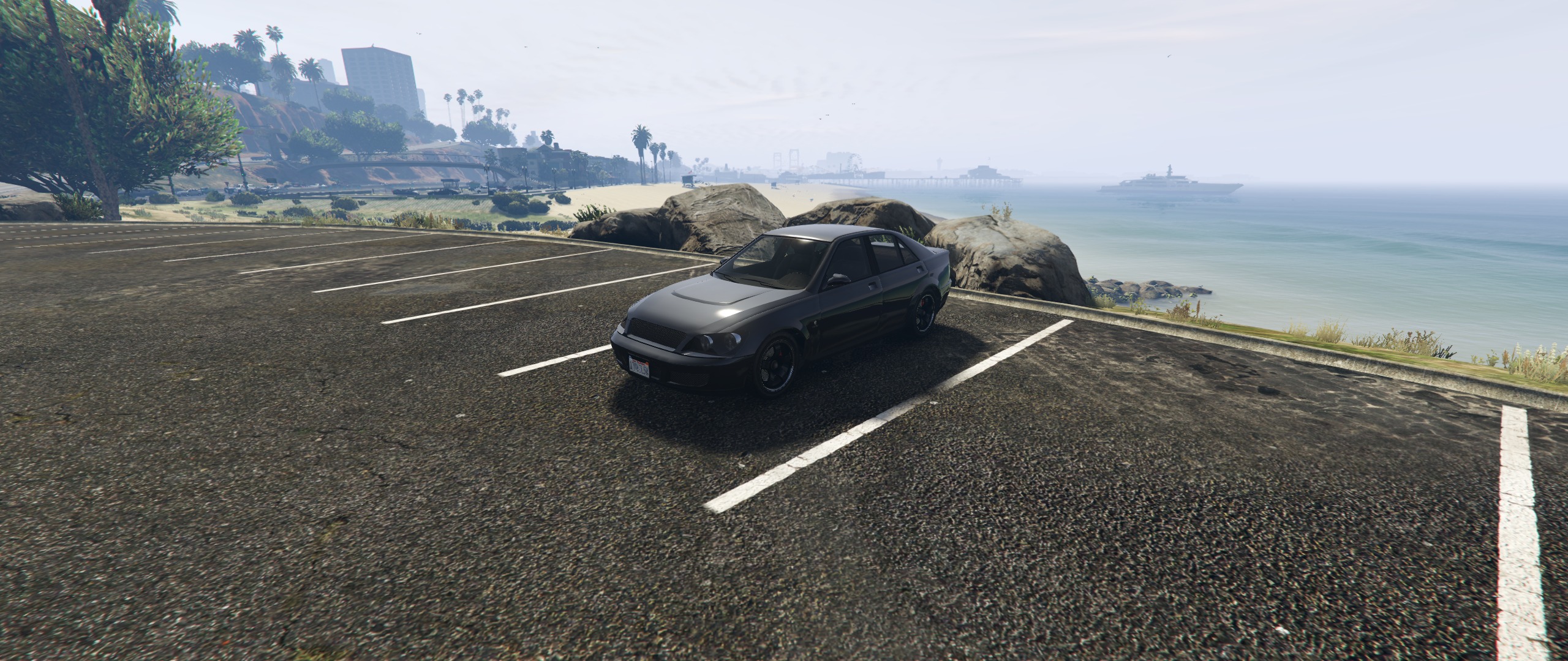 Sultan