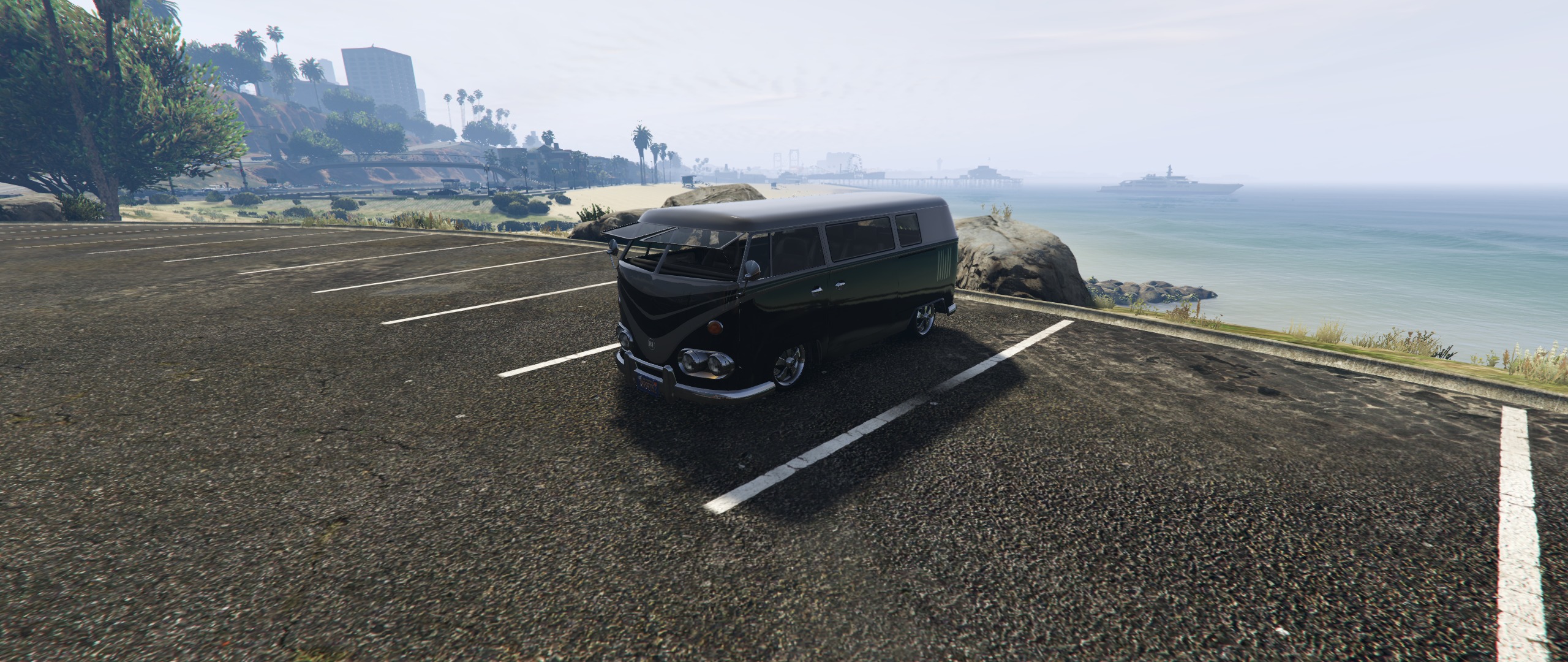 Surfer3