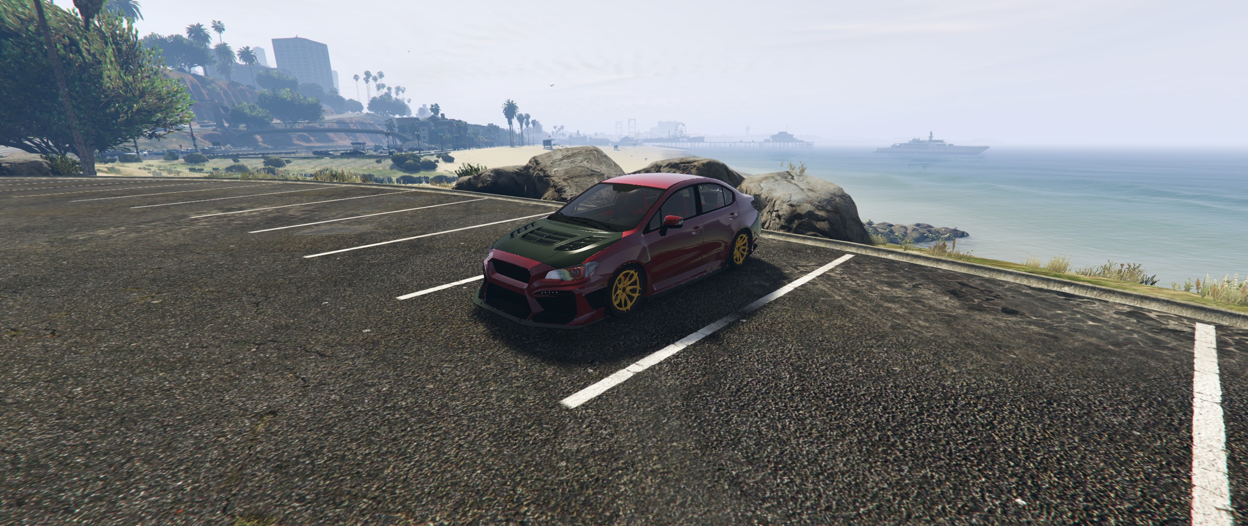 Swl