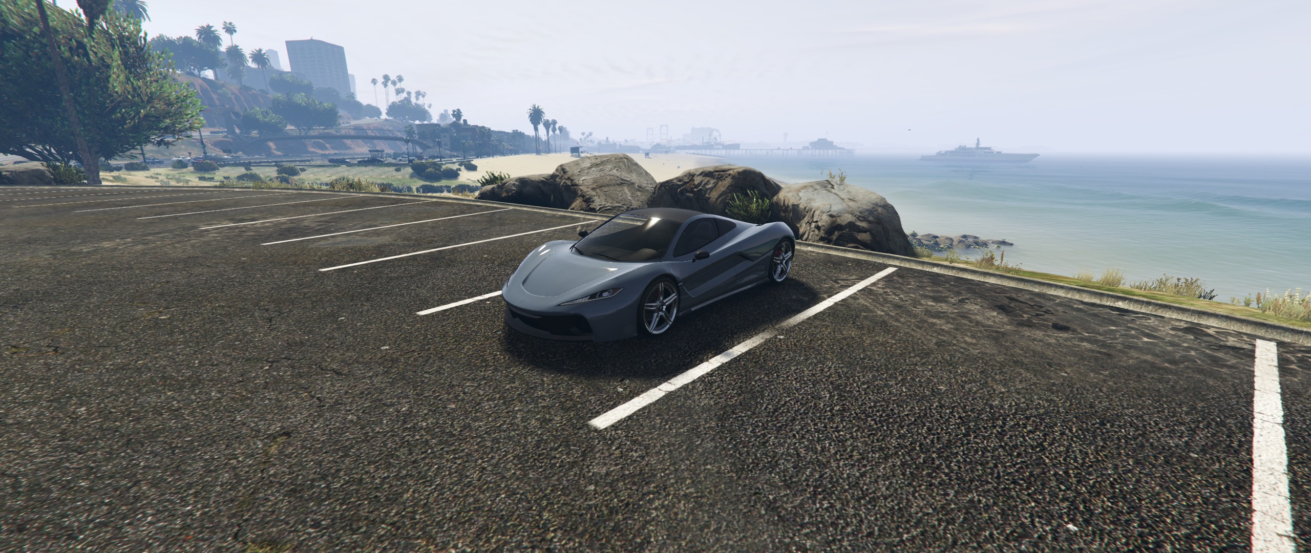 T20