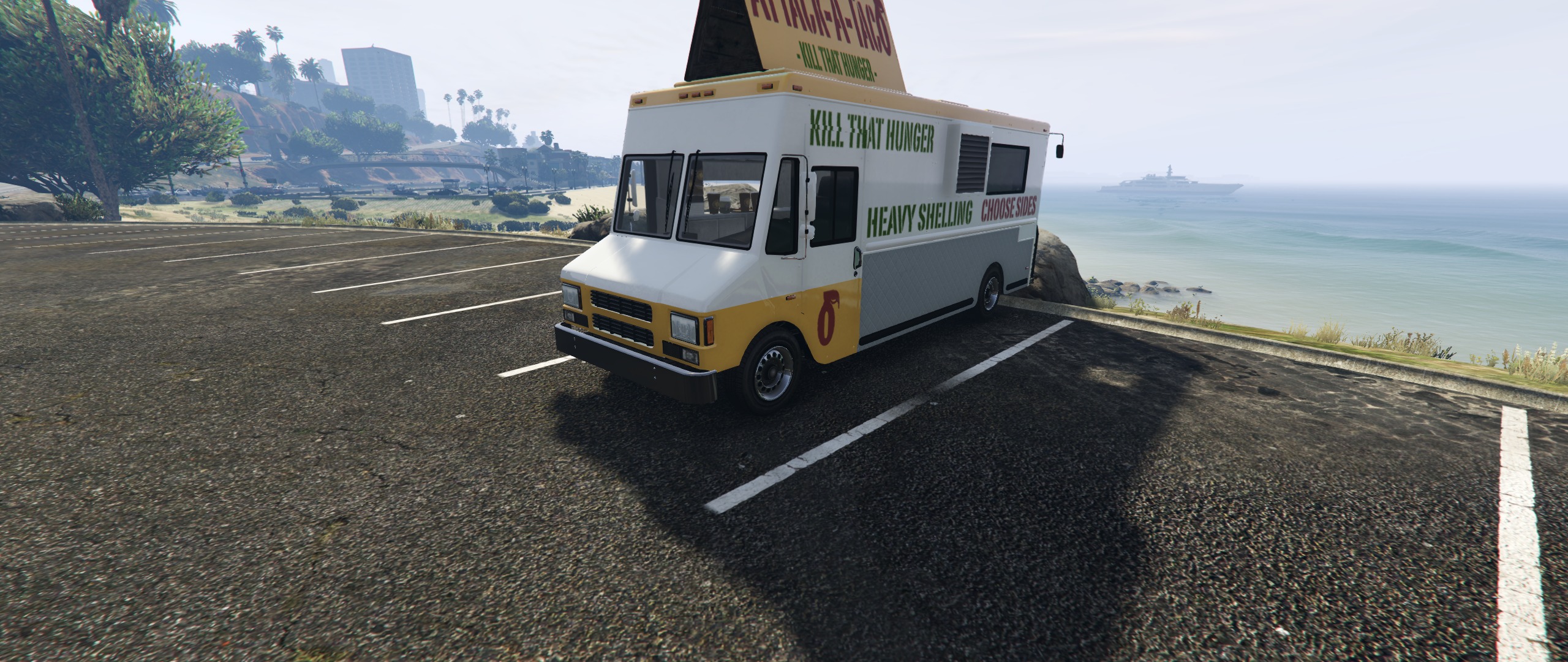 Taco
