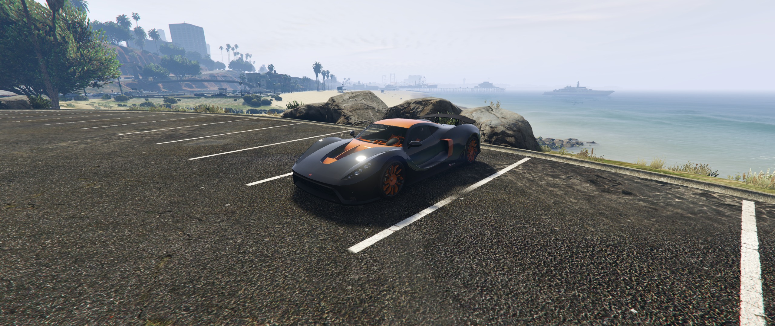 Taipan