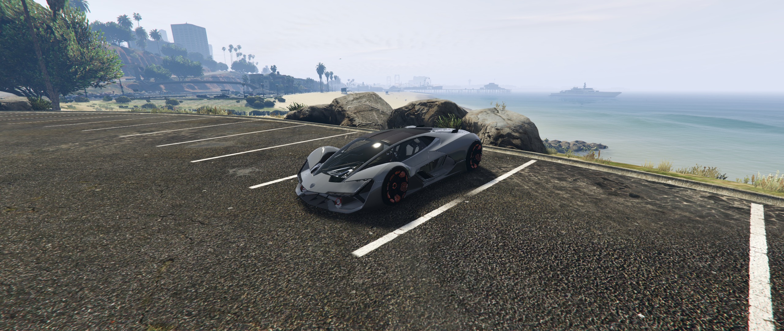 Terzo1