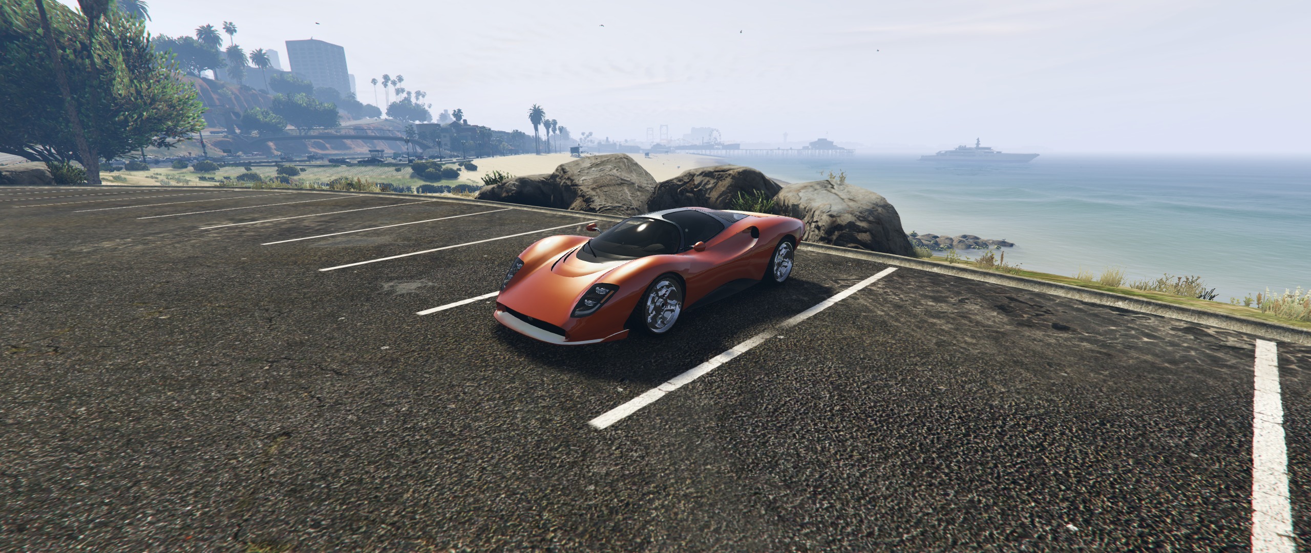 Tigon