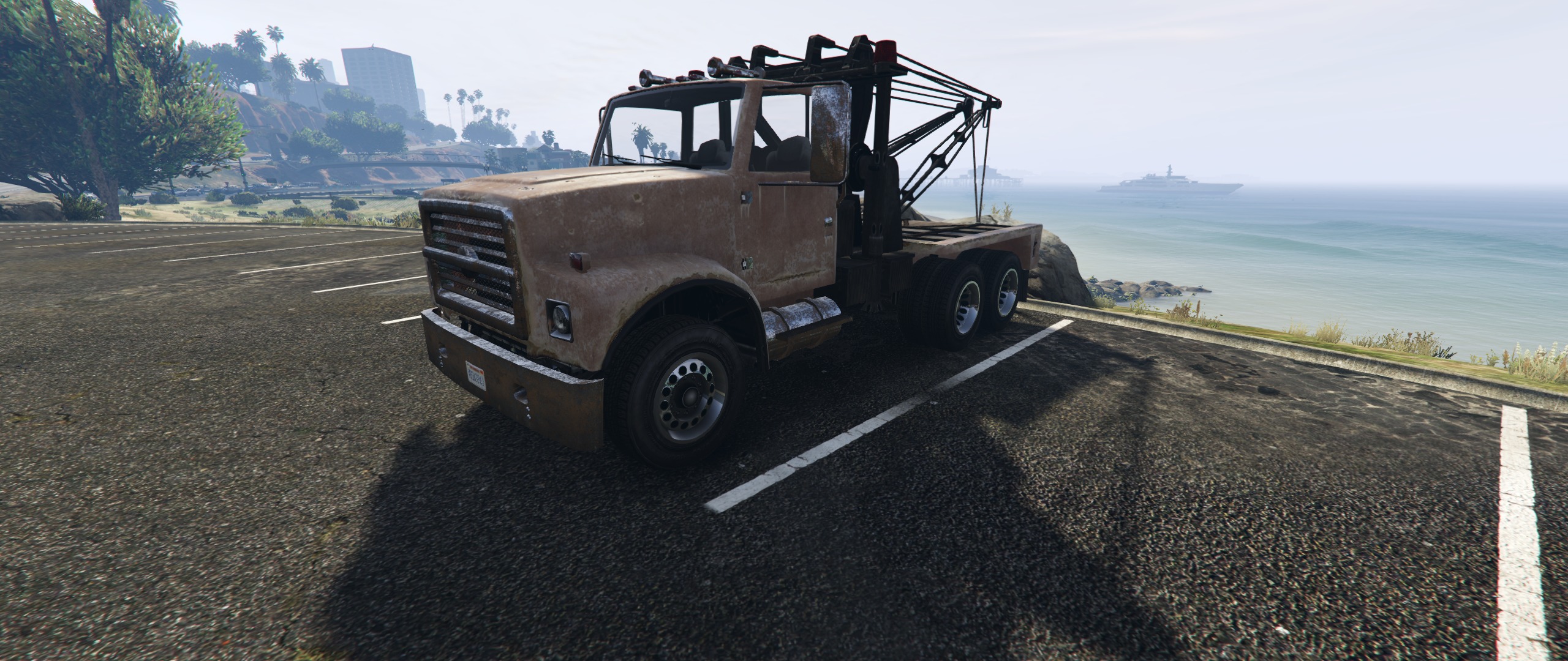 Towtruck3