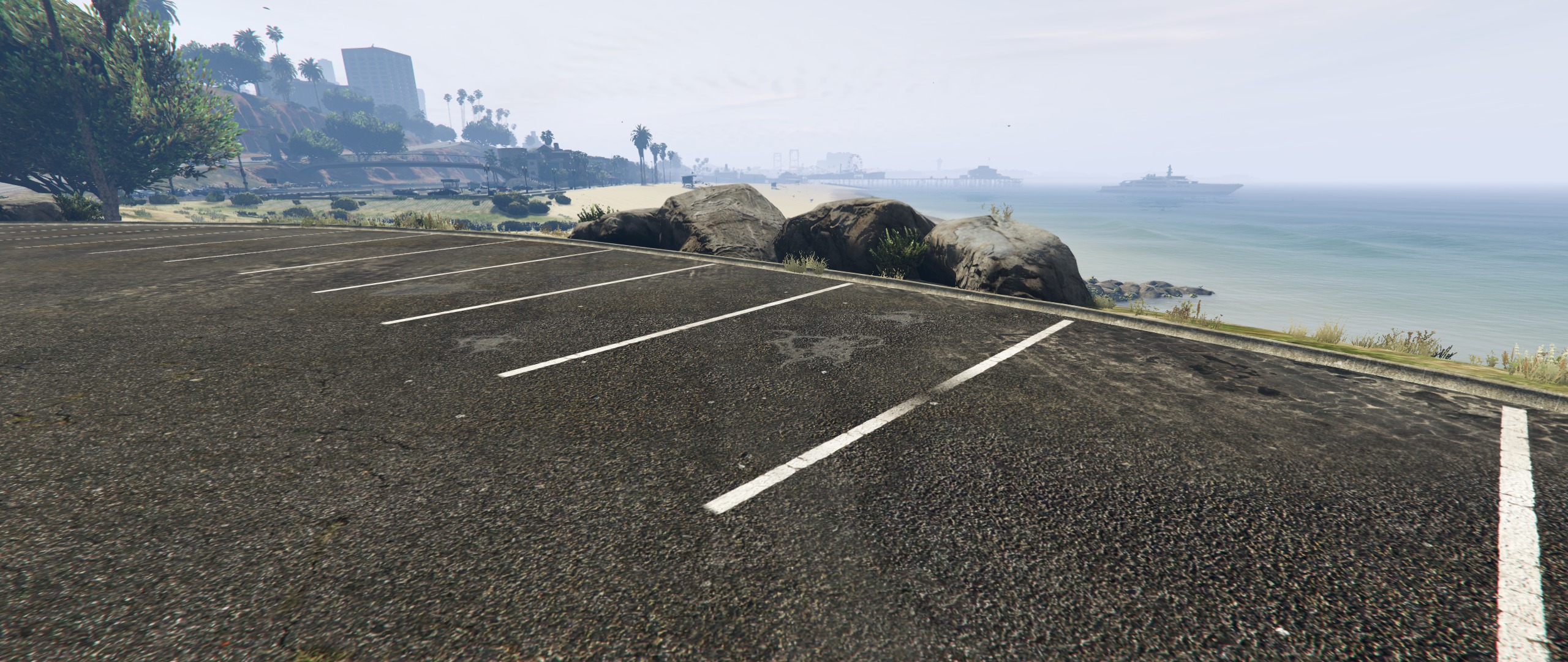 Towtruck4