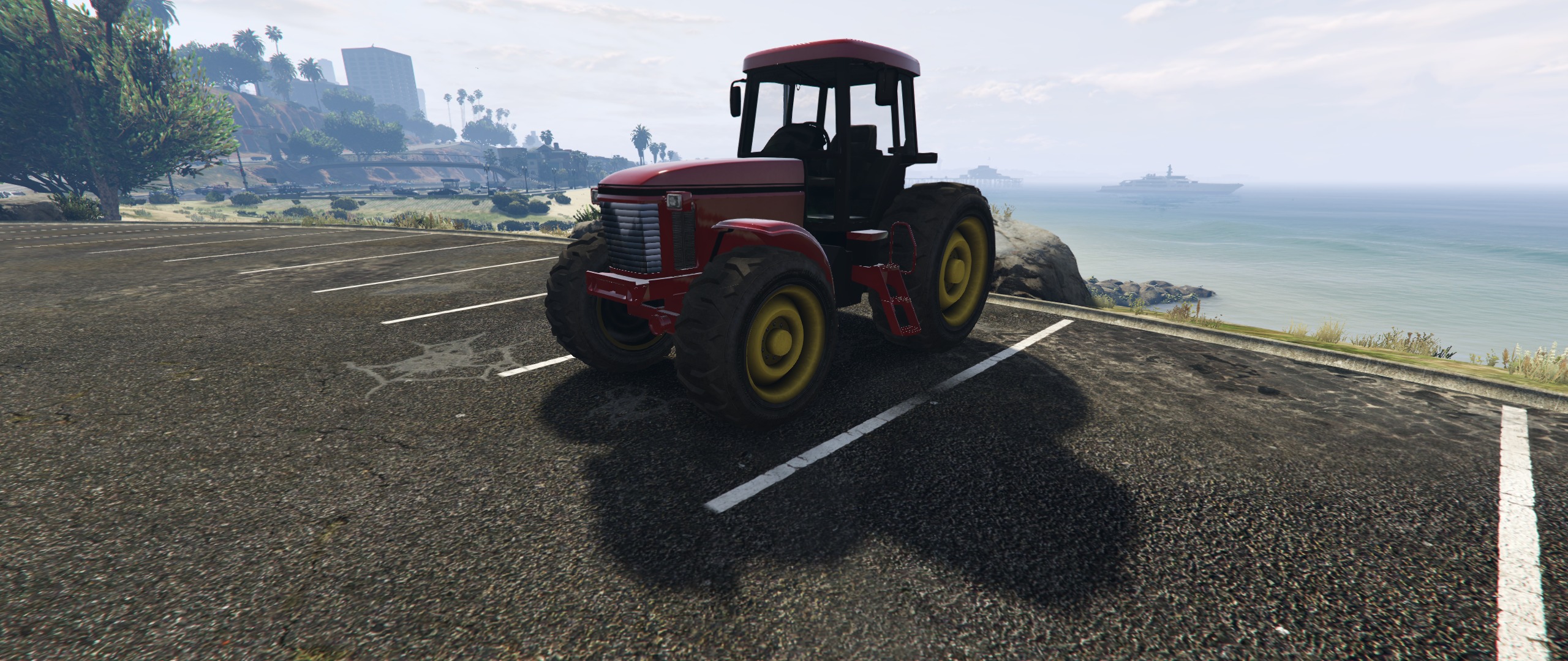 Tractor2