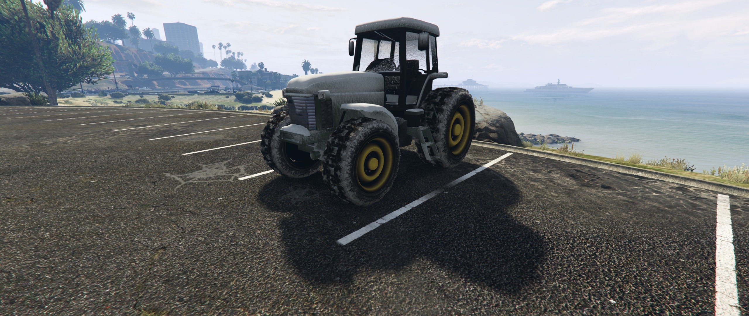 Tractor3