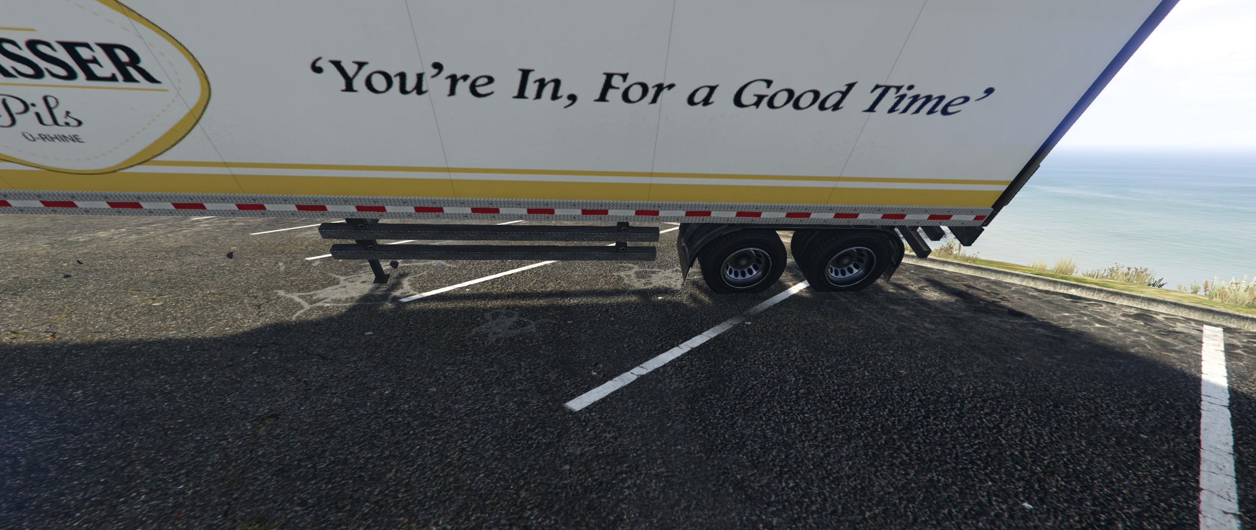 Trailers2