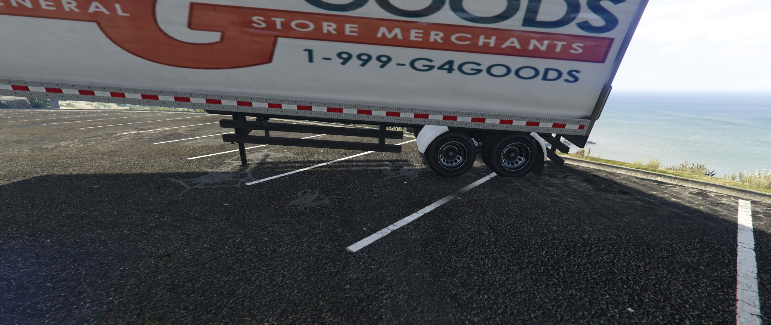 Trailers3