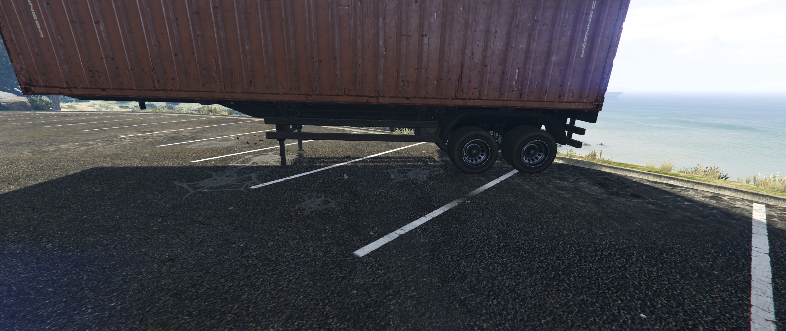 Trailers4