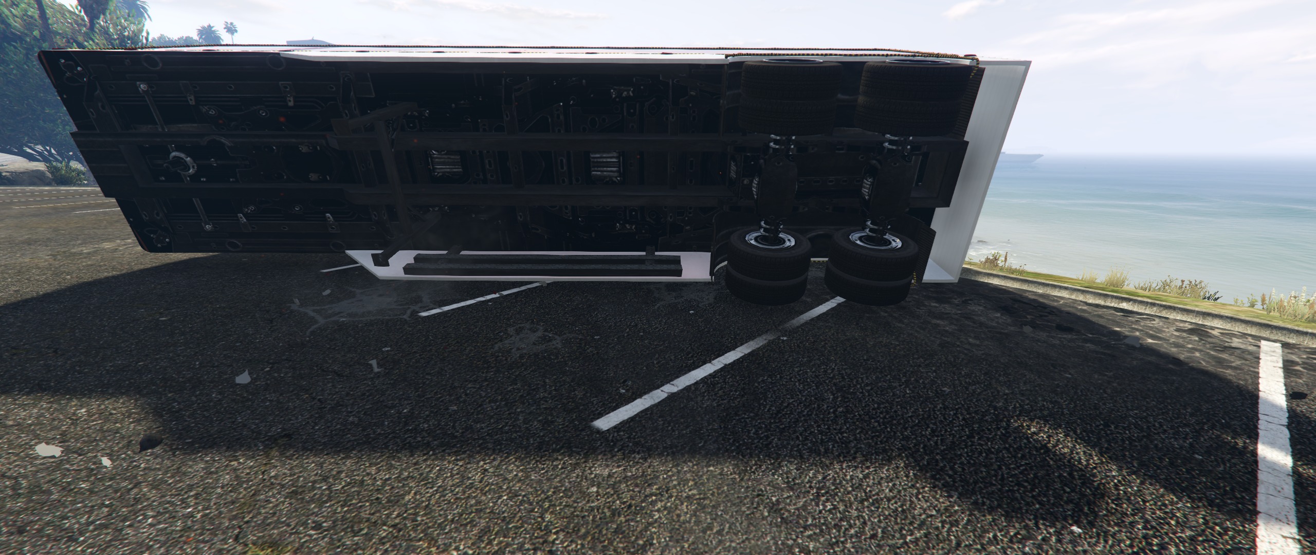 Trailers5