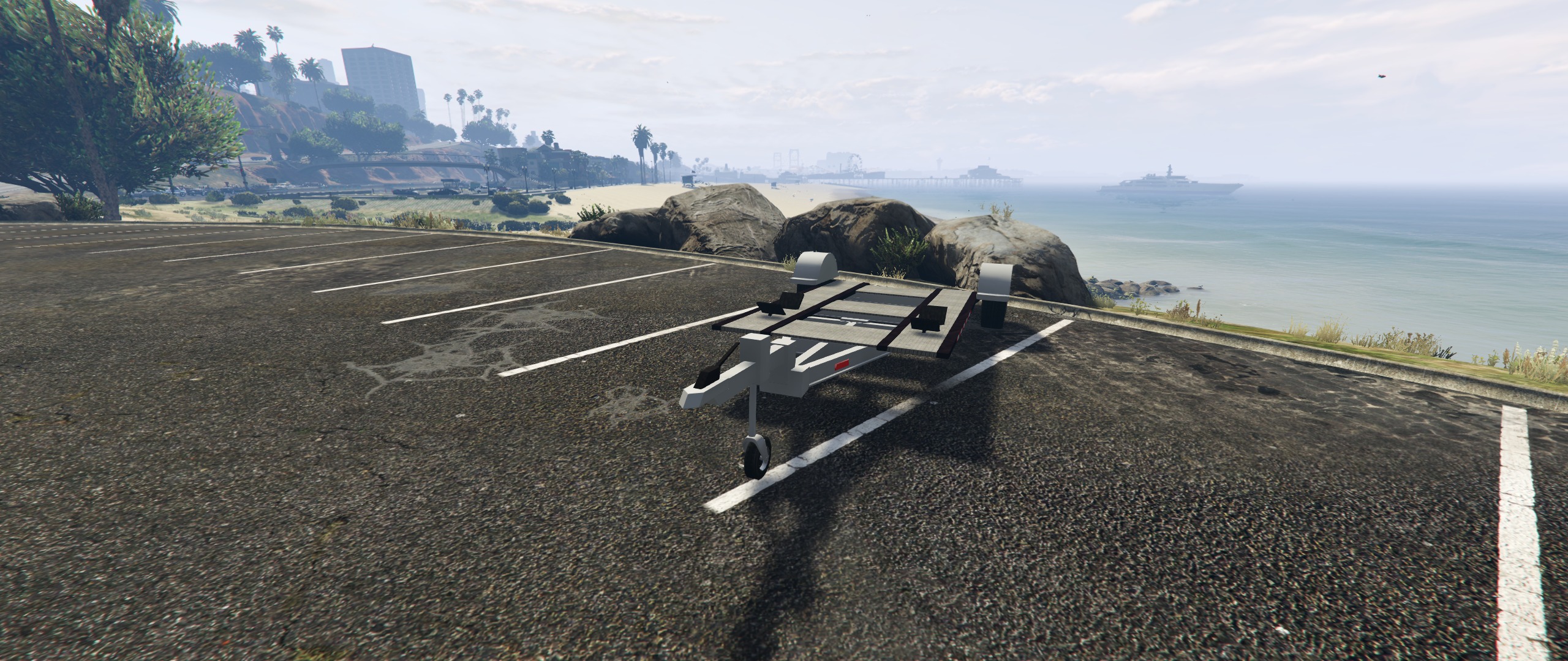 Trailersmall