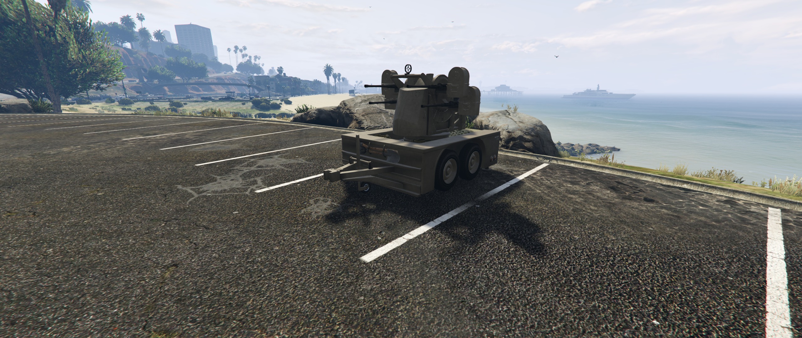 Trailersmall2