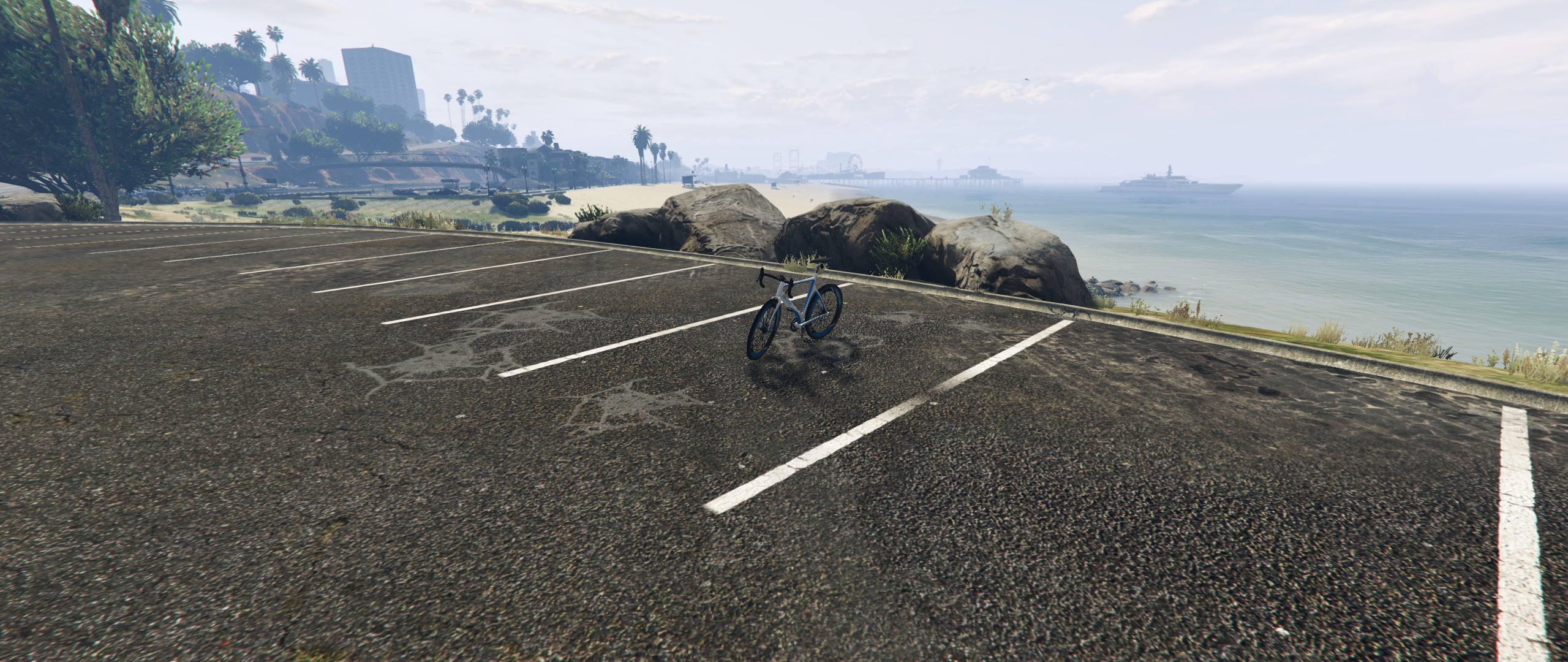 Tribike3