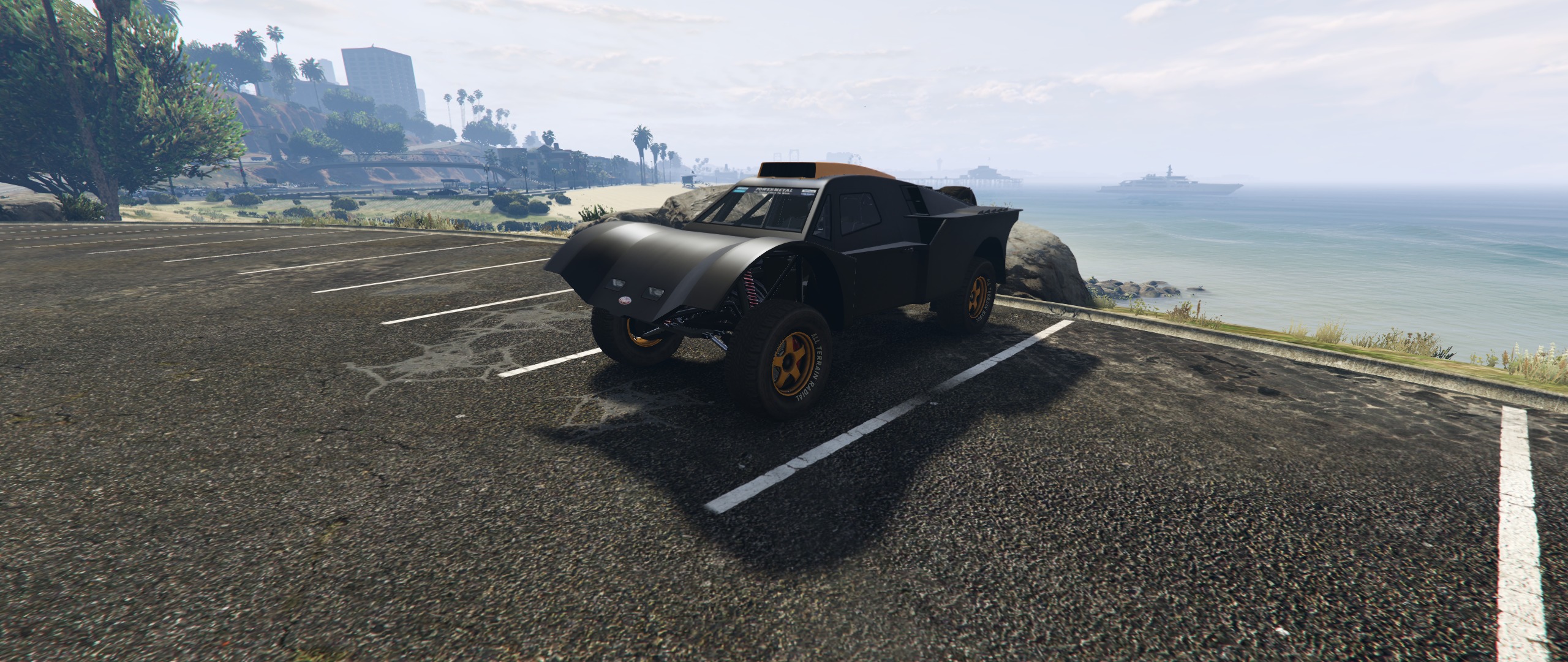 Trophytruck2