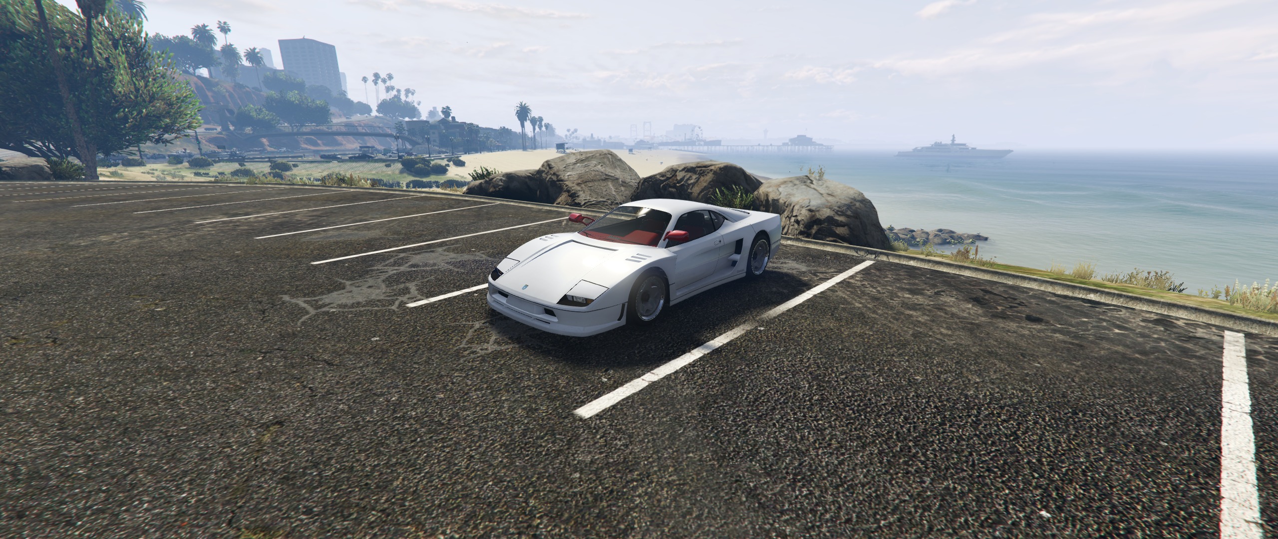 Turismo2