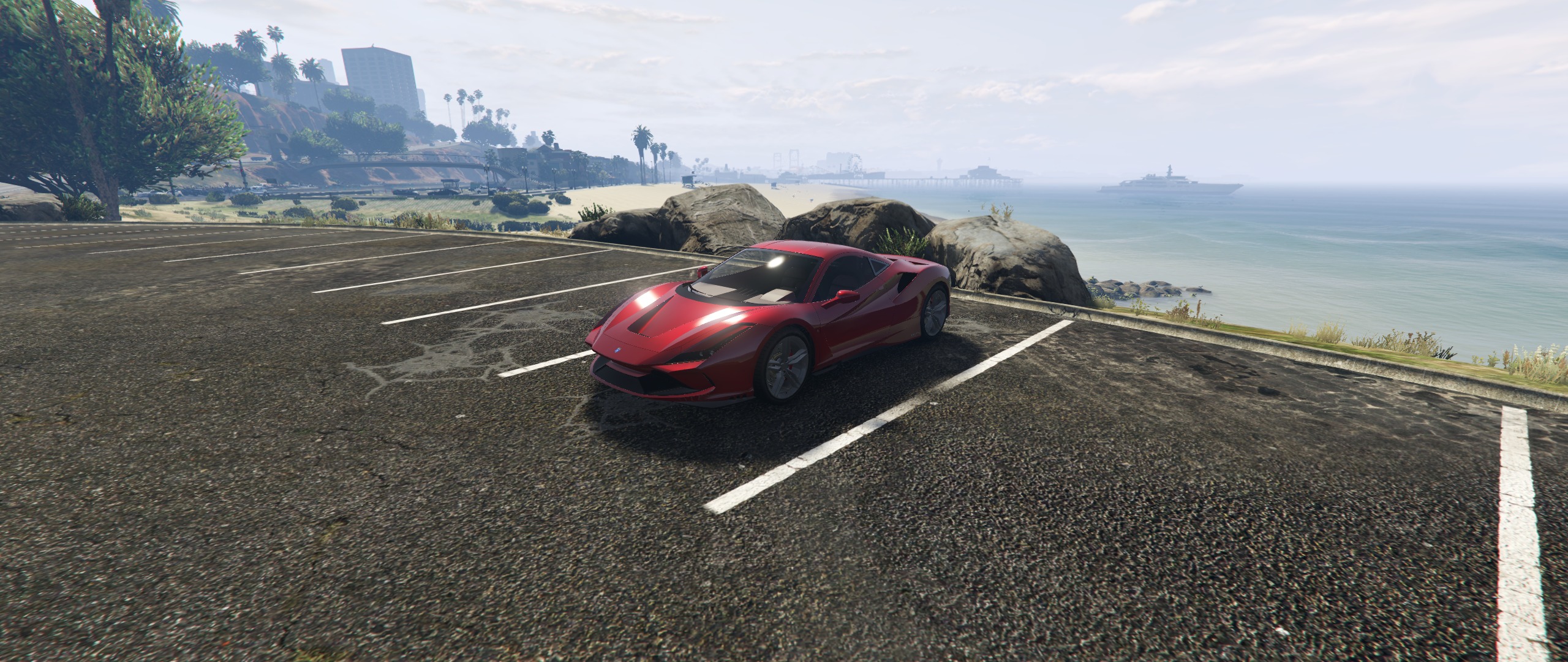 Turismo3