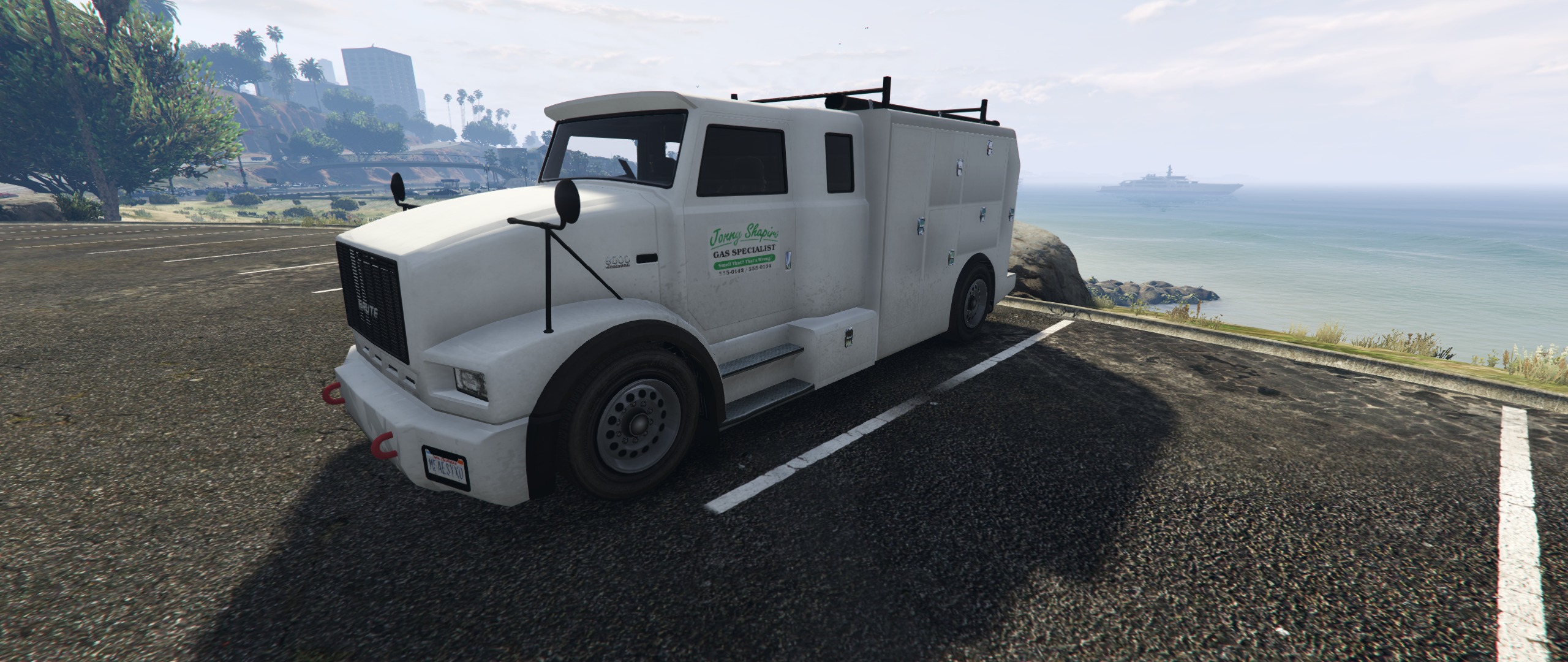 Utillitruck2