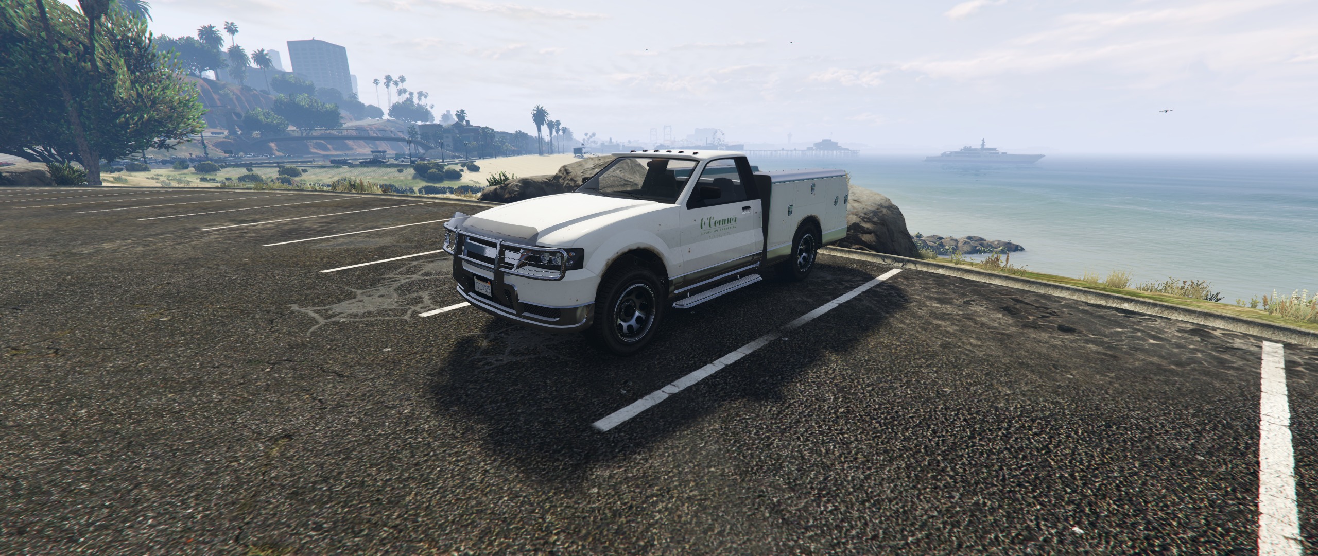 Utillitruck3