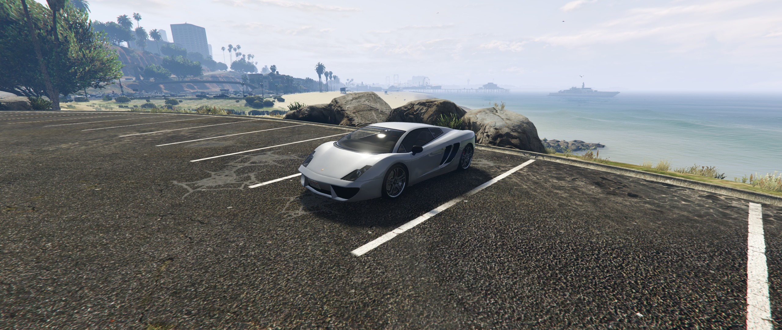 Vacca