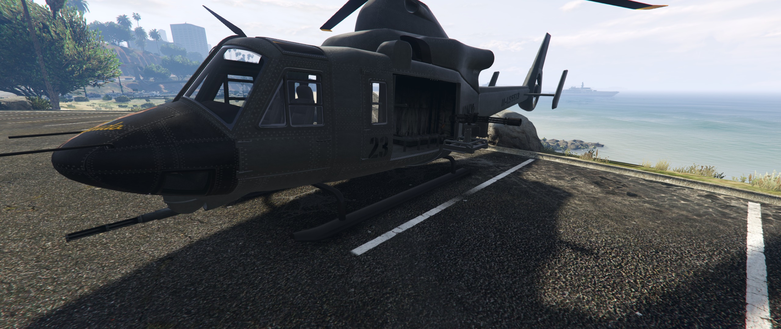 Valkyrie