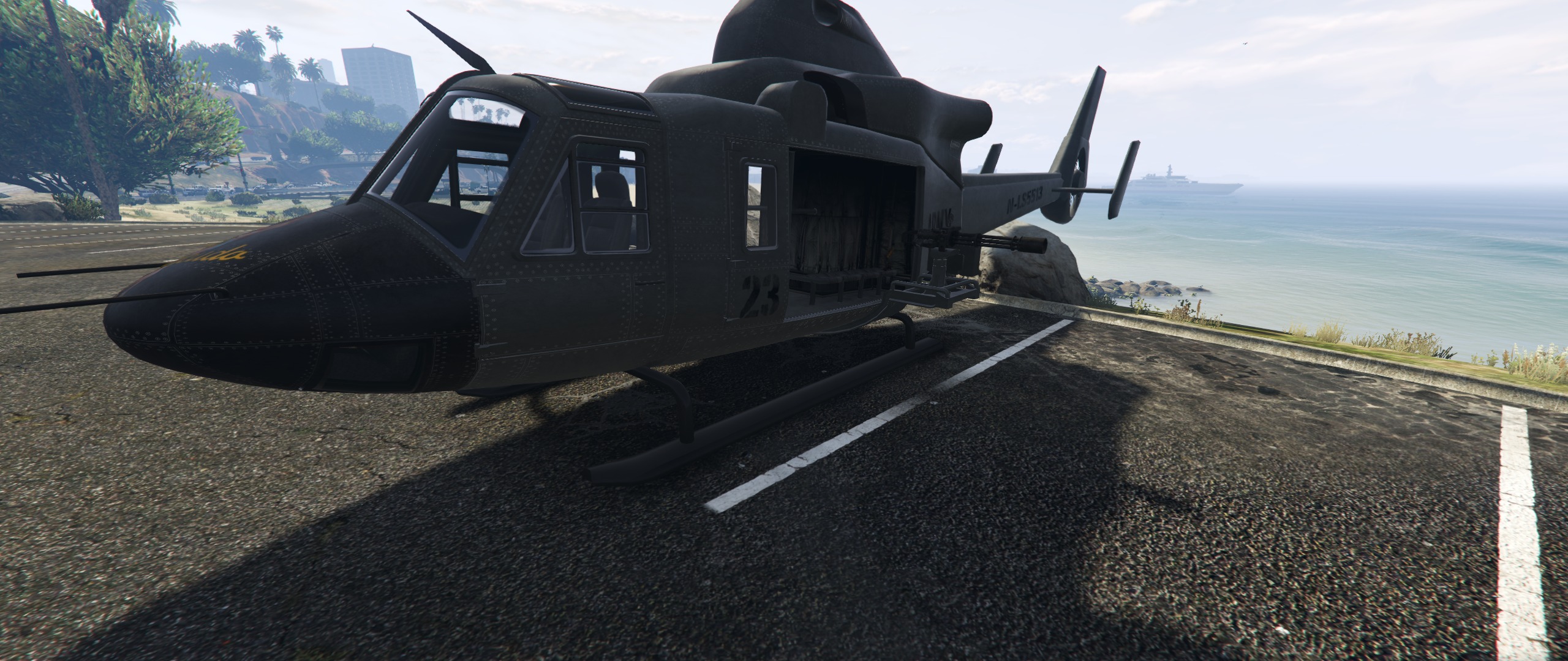 Valkyrie2