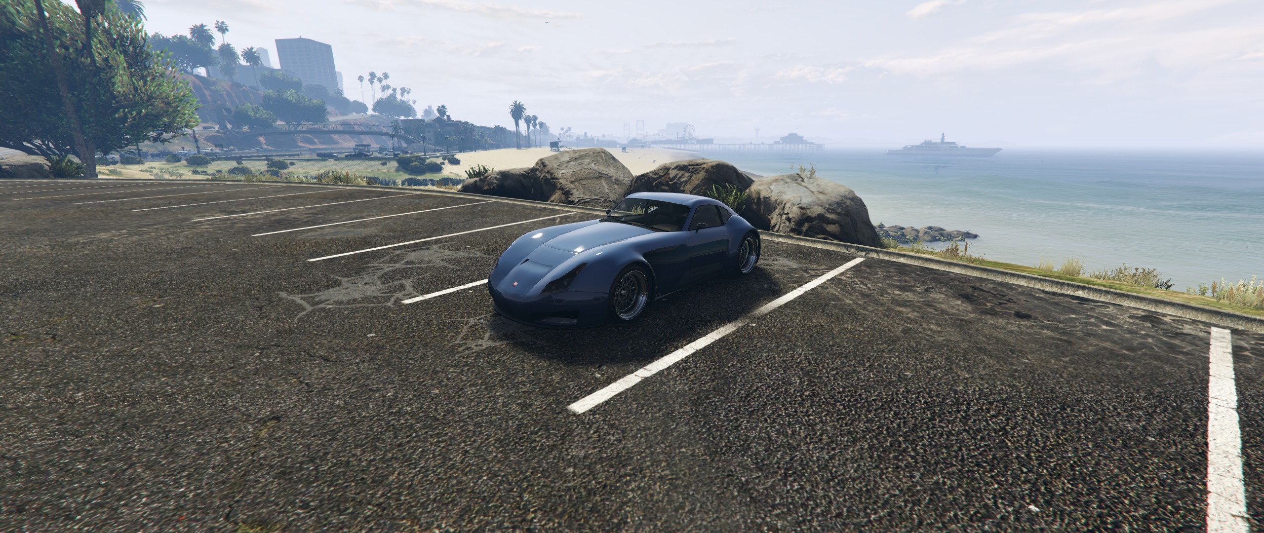 Verlierer2