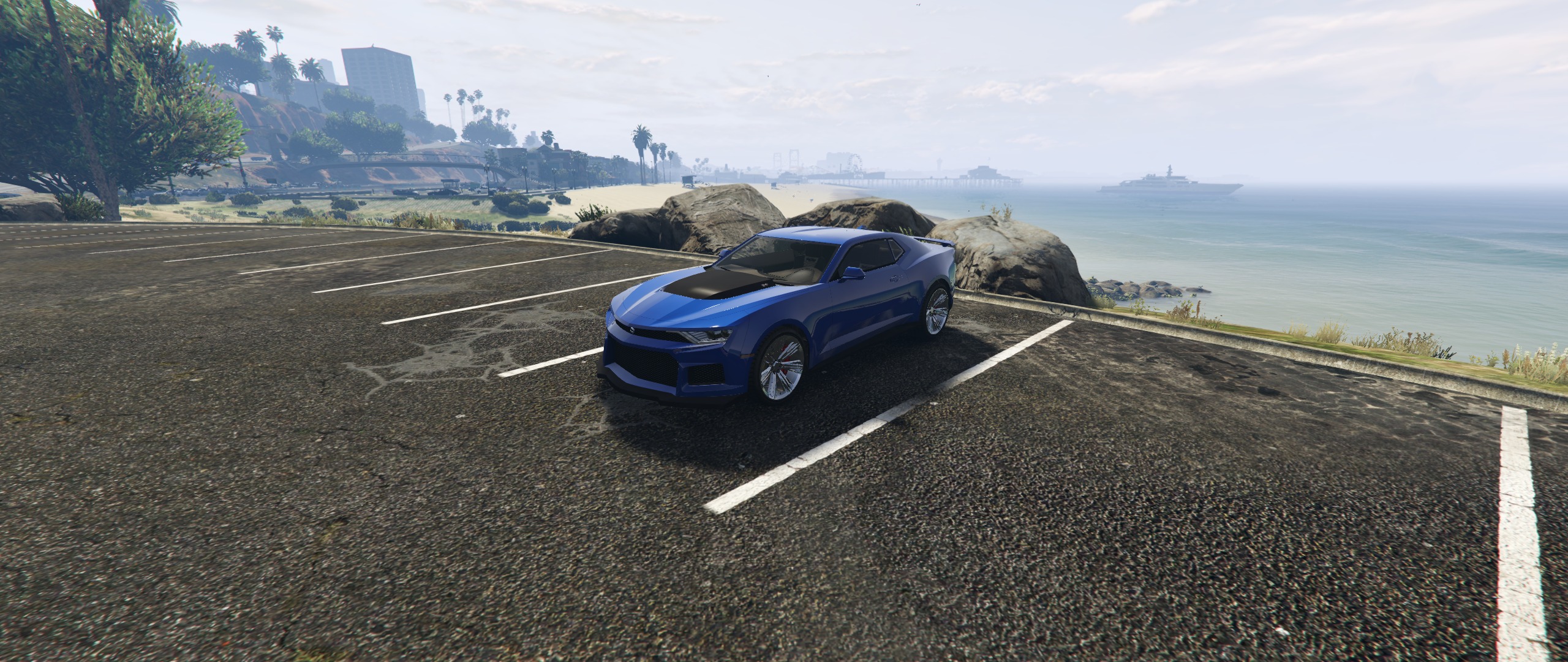 Vigero2
