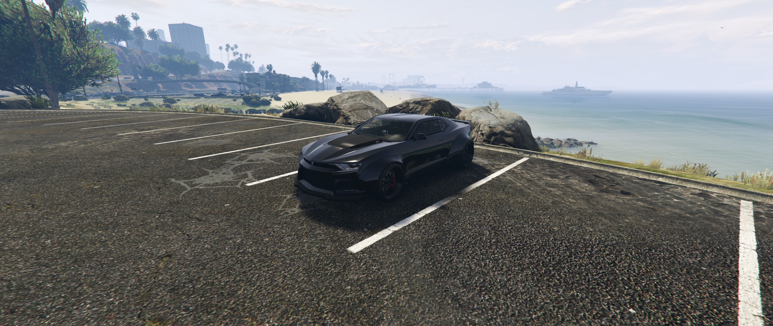 Vigerozxwb