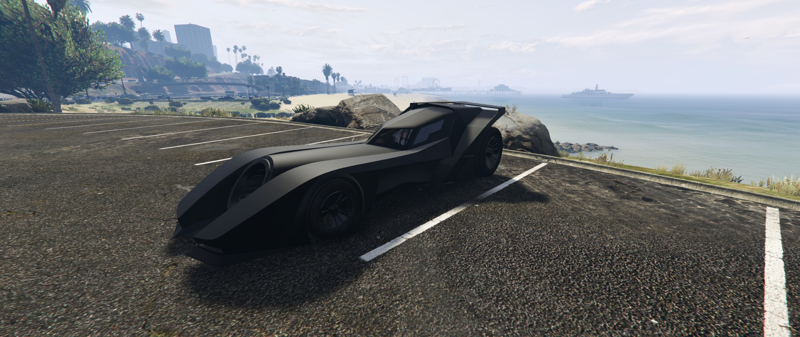 Vigilante