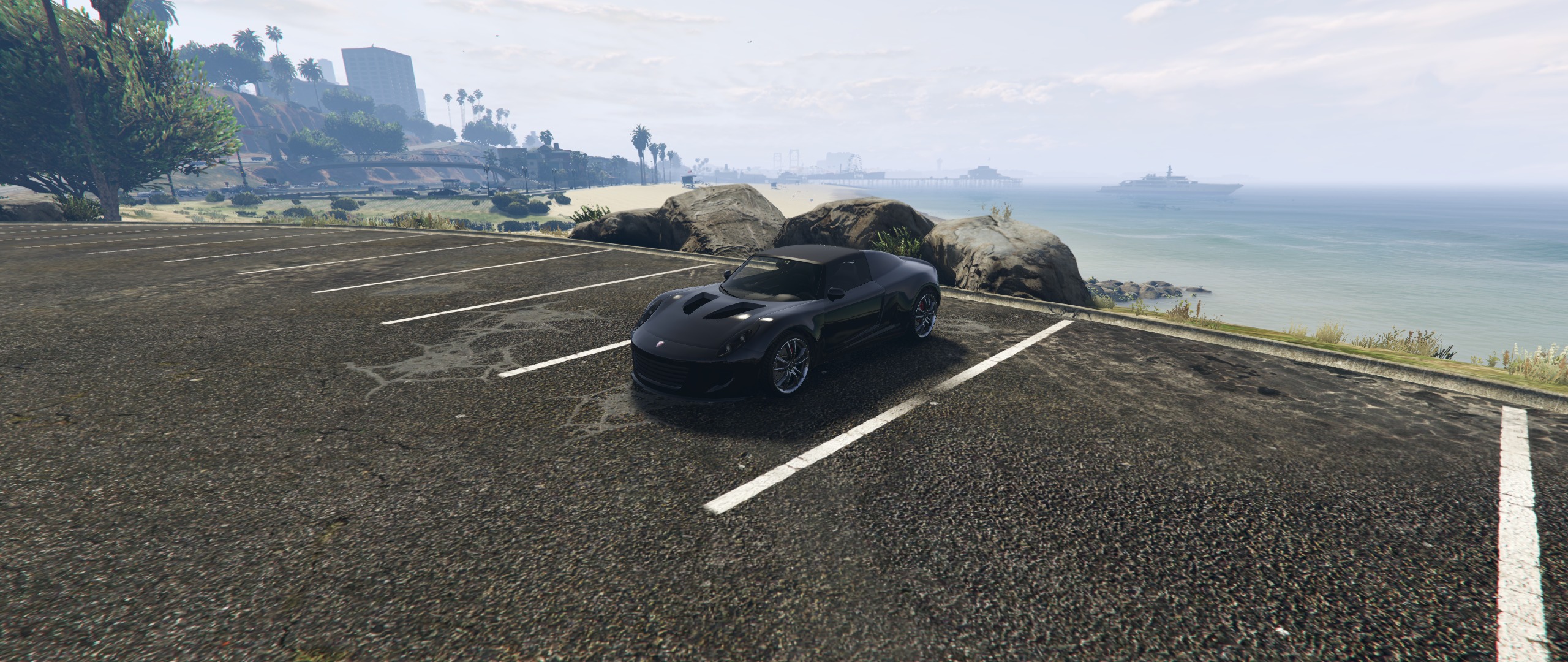 Voltic