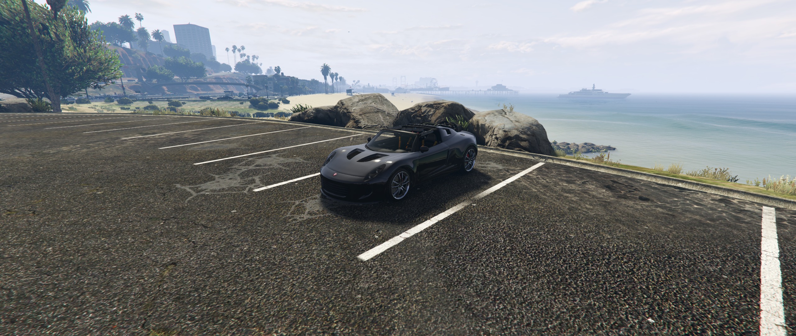 Voltic2