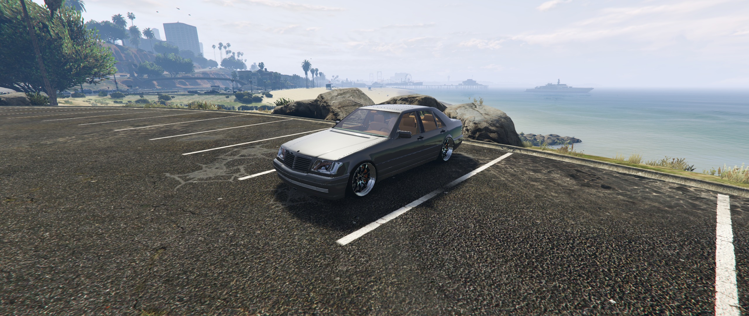 W140