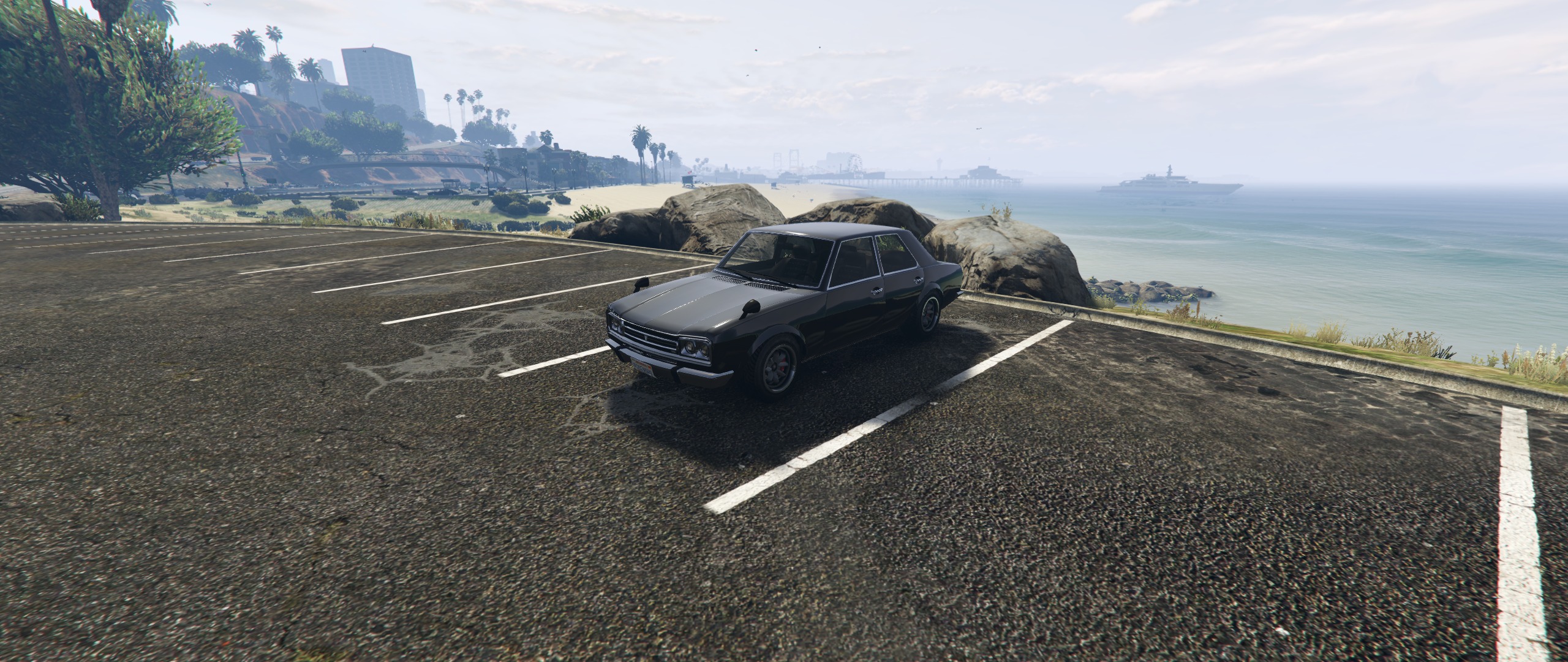 Warrener