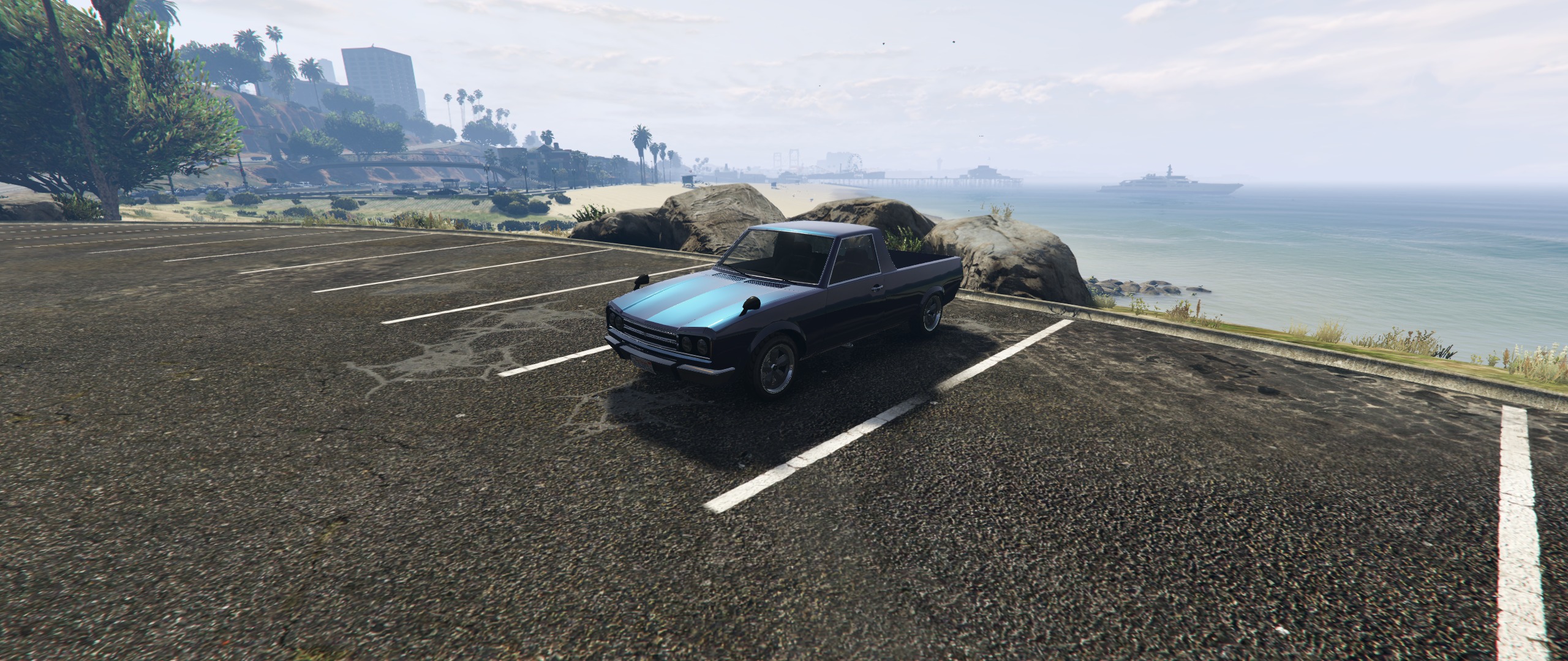 Warrener2
