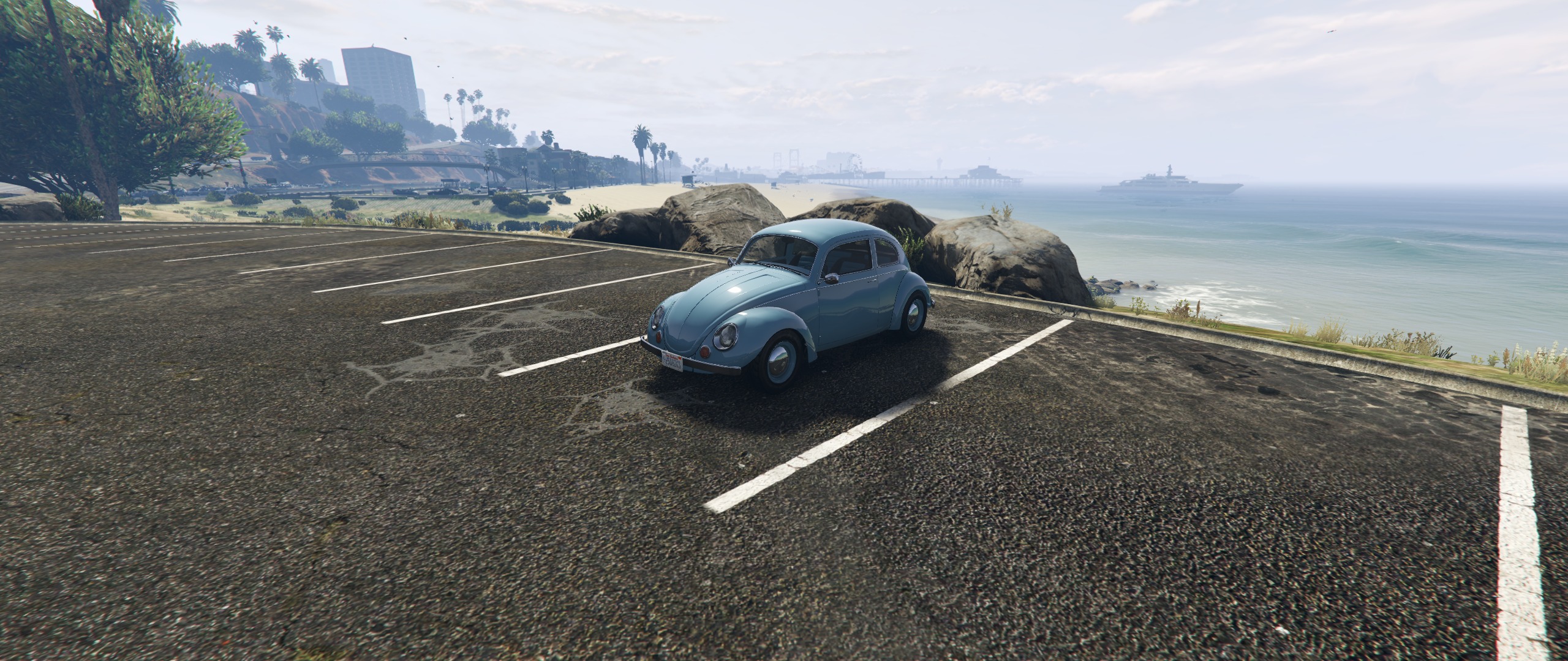 Weevil