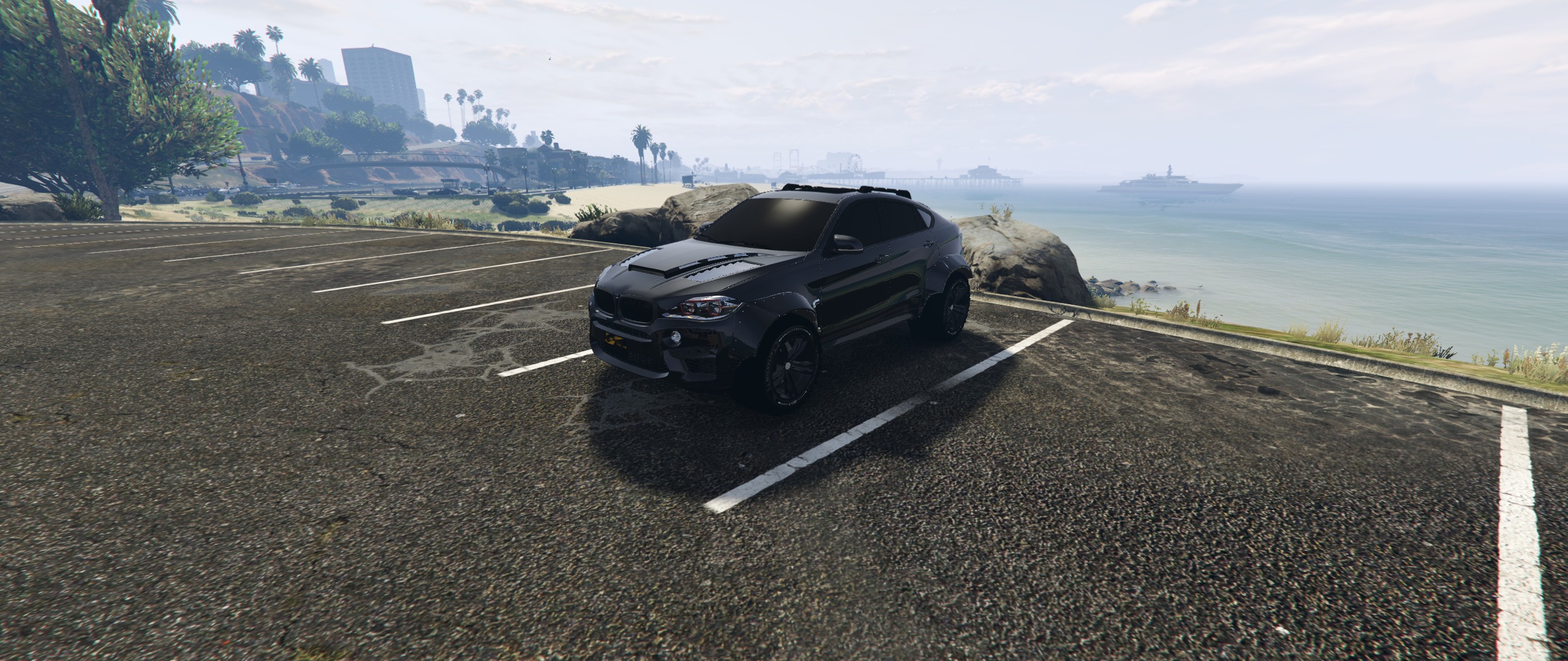 X6wz