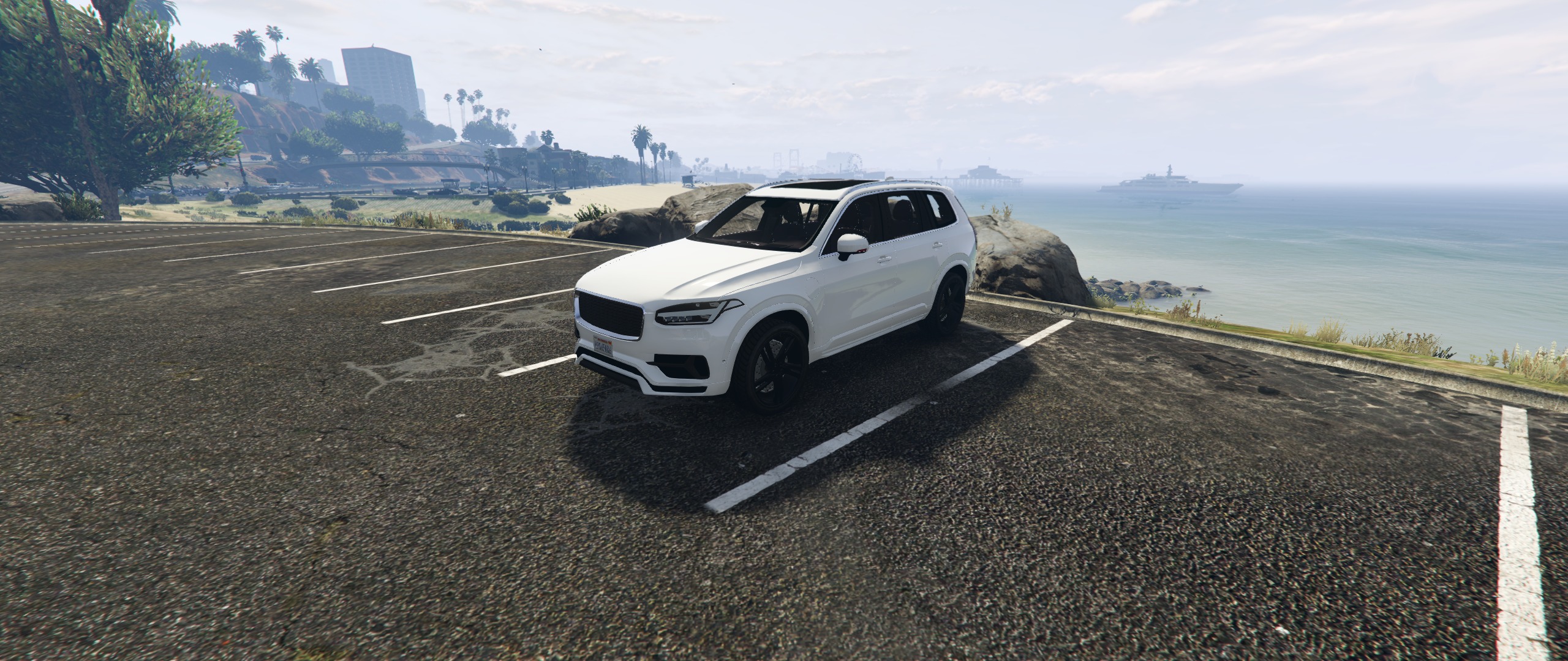 Xc90