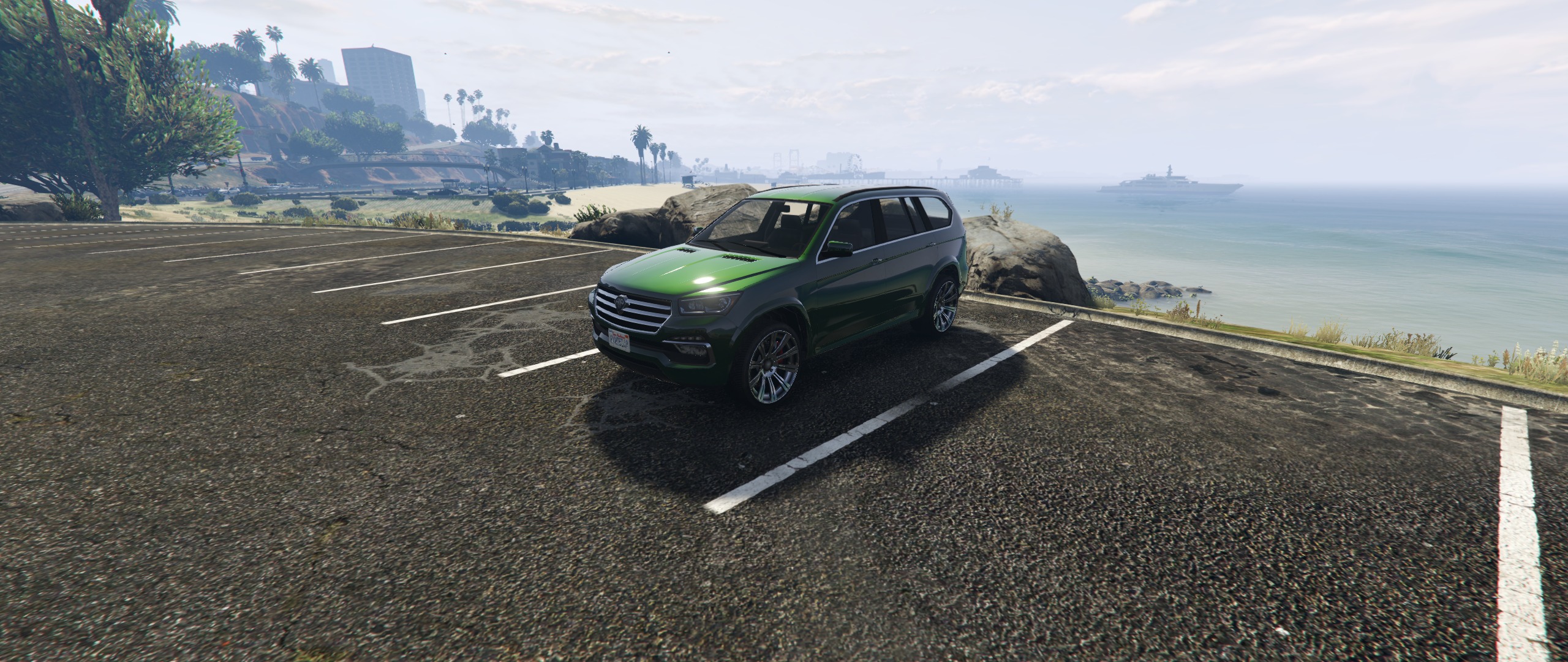 Xls