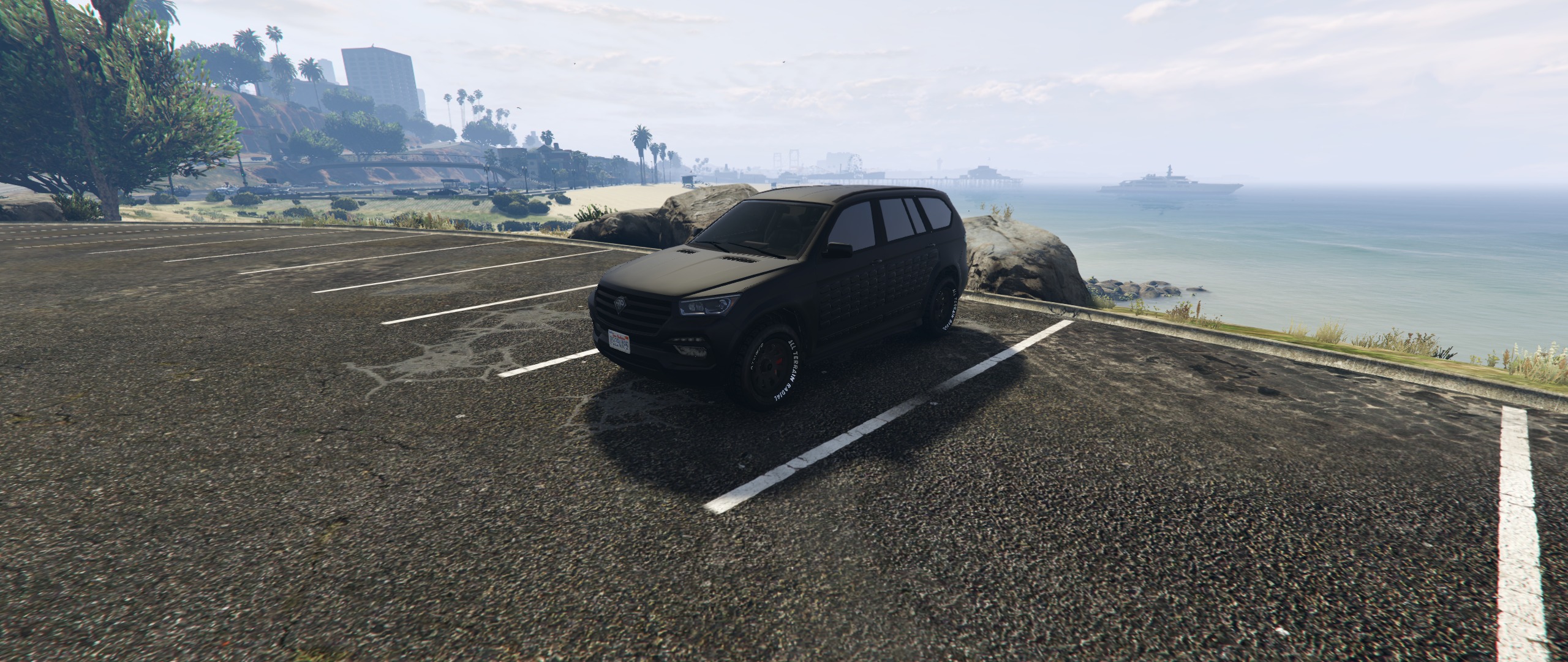 Xls2