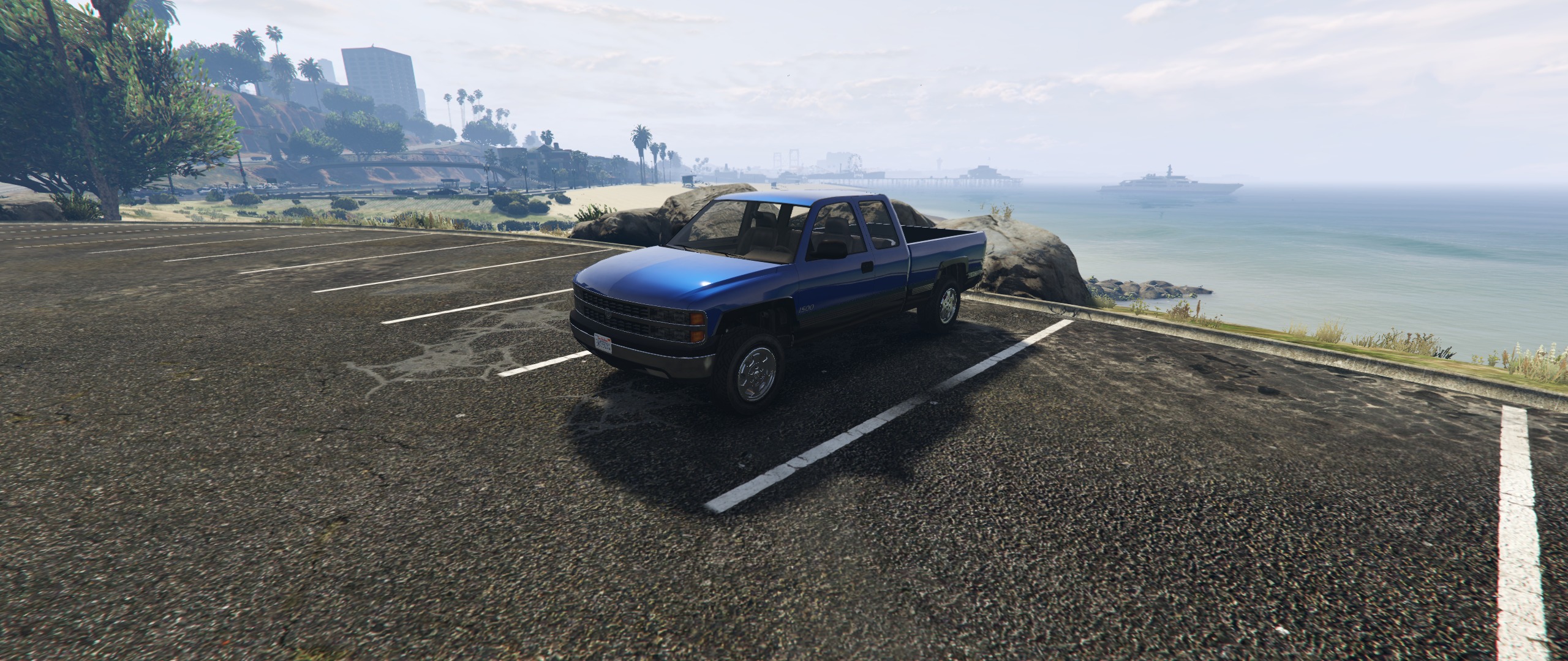 Yosemite1500