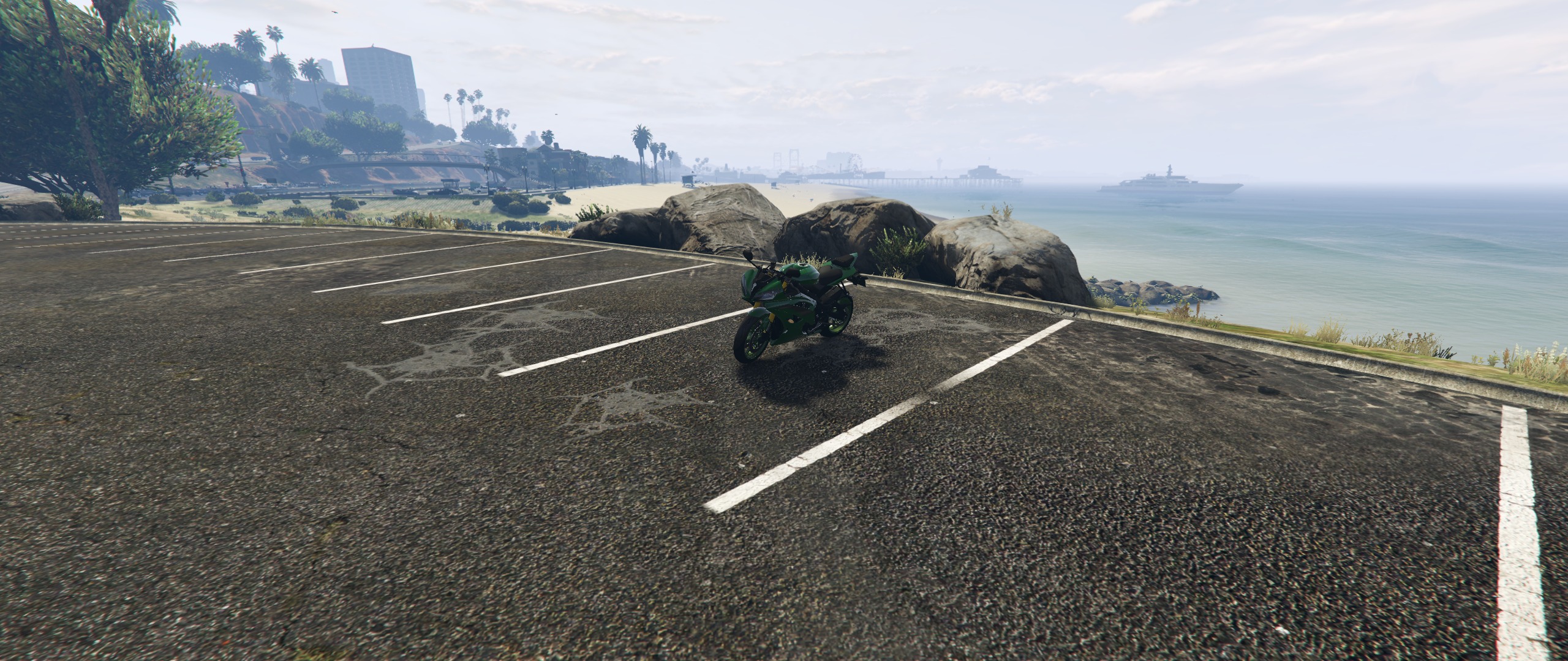 Yzfr6