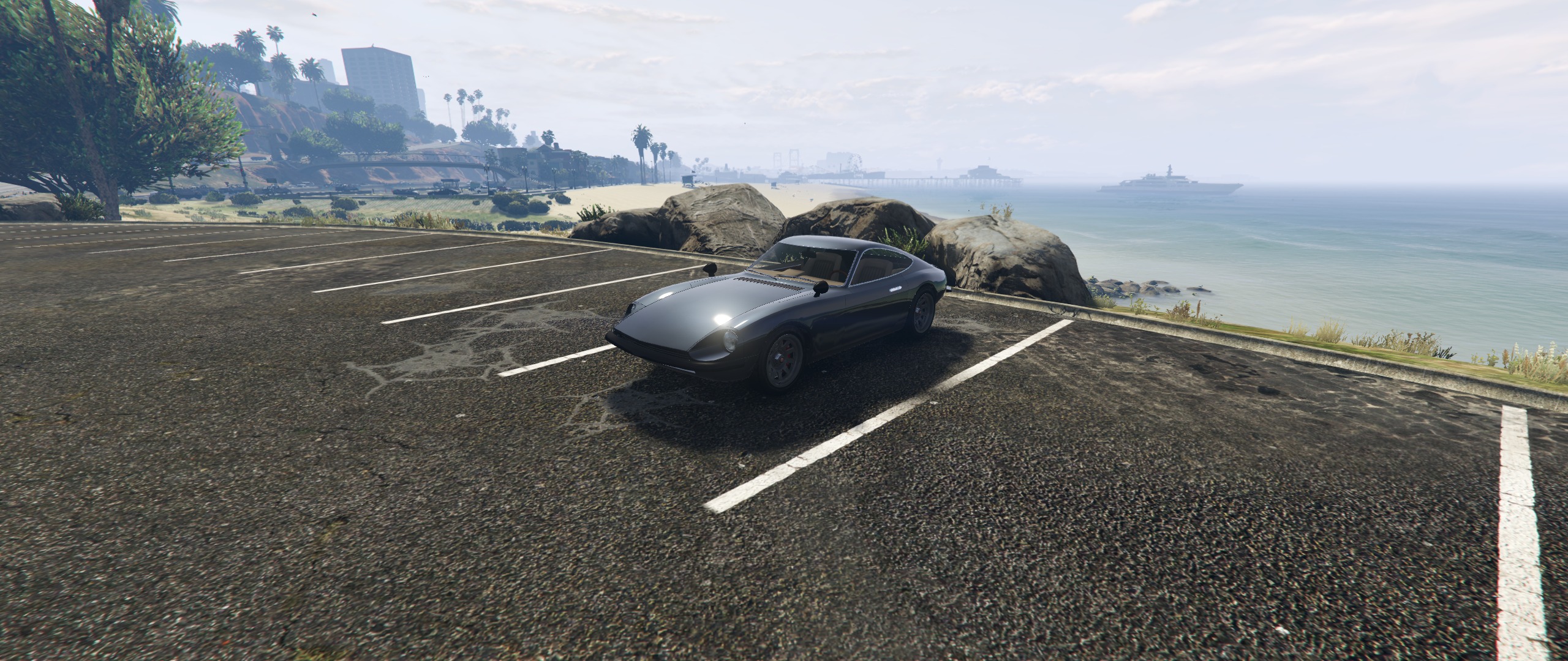 Z190