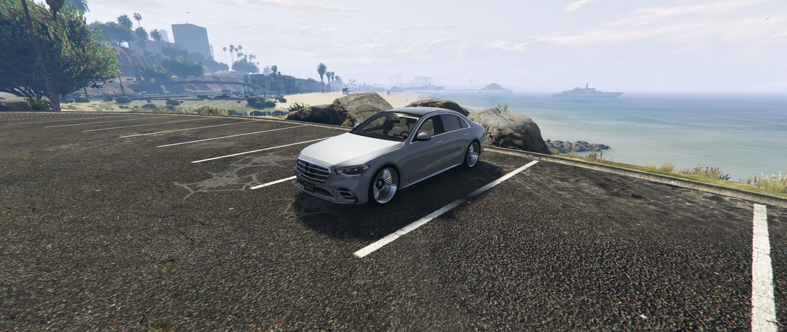 Zm s500